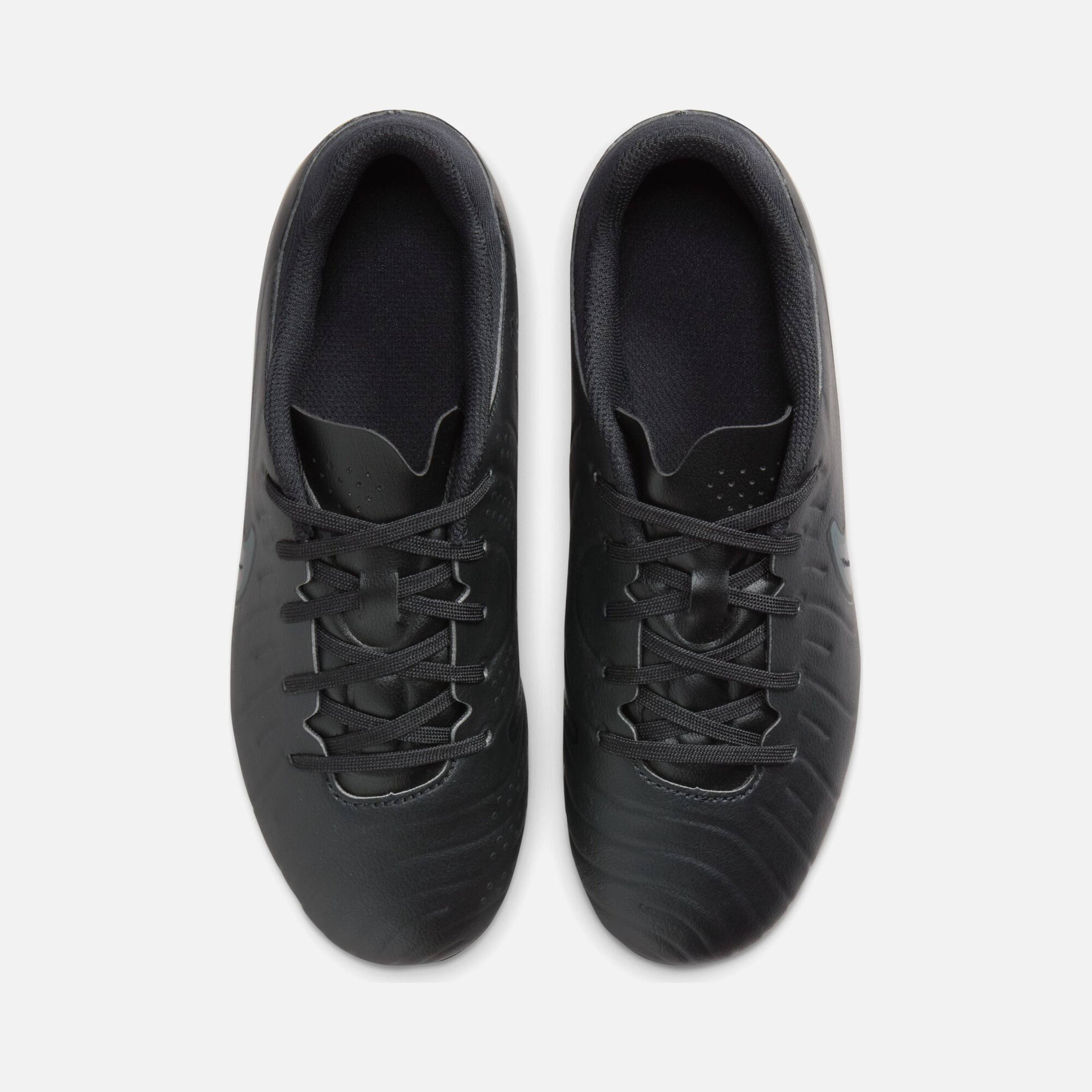 Nike Jr. Tiempo Legend 10 Academy FG/MG Multi-Ground Low-Top Çocuk Krampon