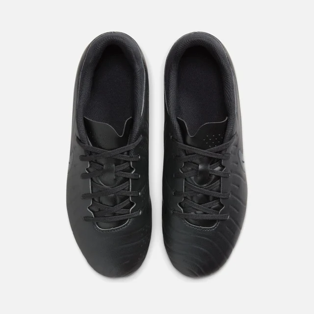 Nike Siyah Nike Legend 10 Academy