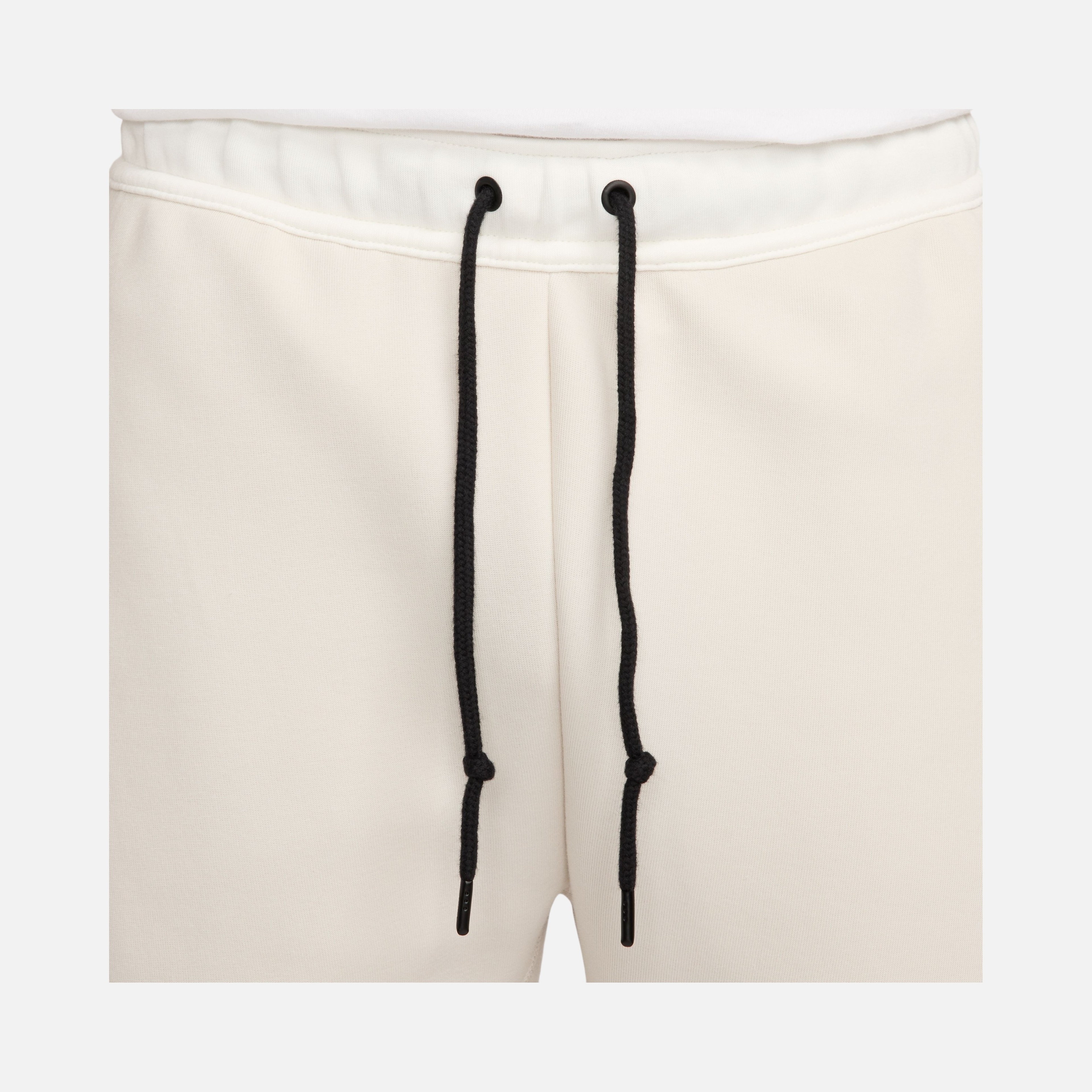 Nike Sportswear Tech Fleece FW24 Erkek Eşofman Altı