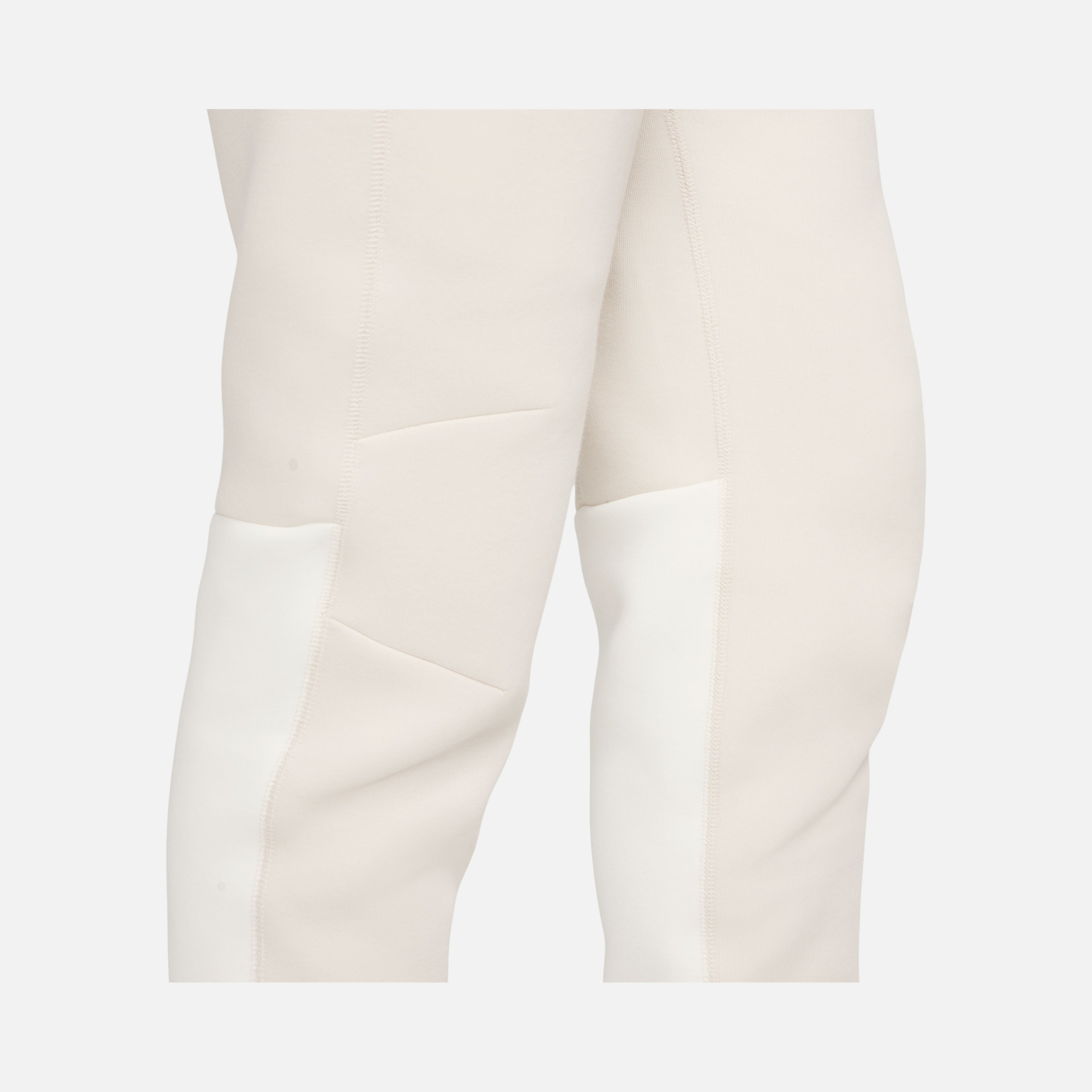 Nike Sportswear Tech Fleece FW24 Erkek Eşofman Altı