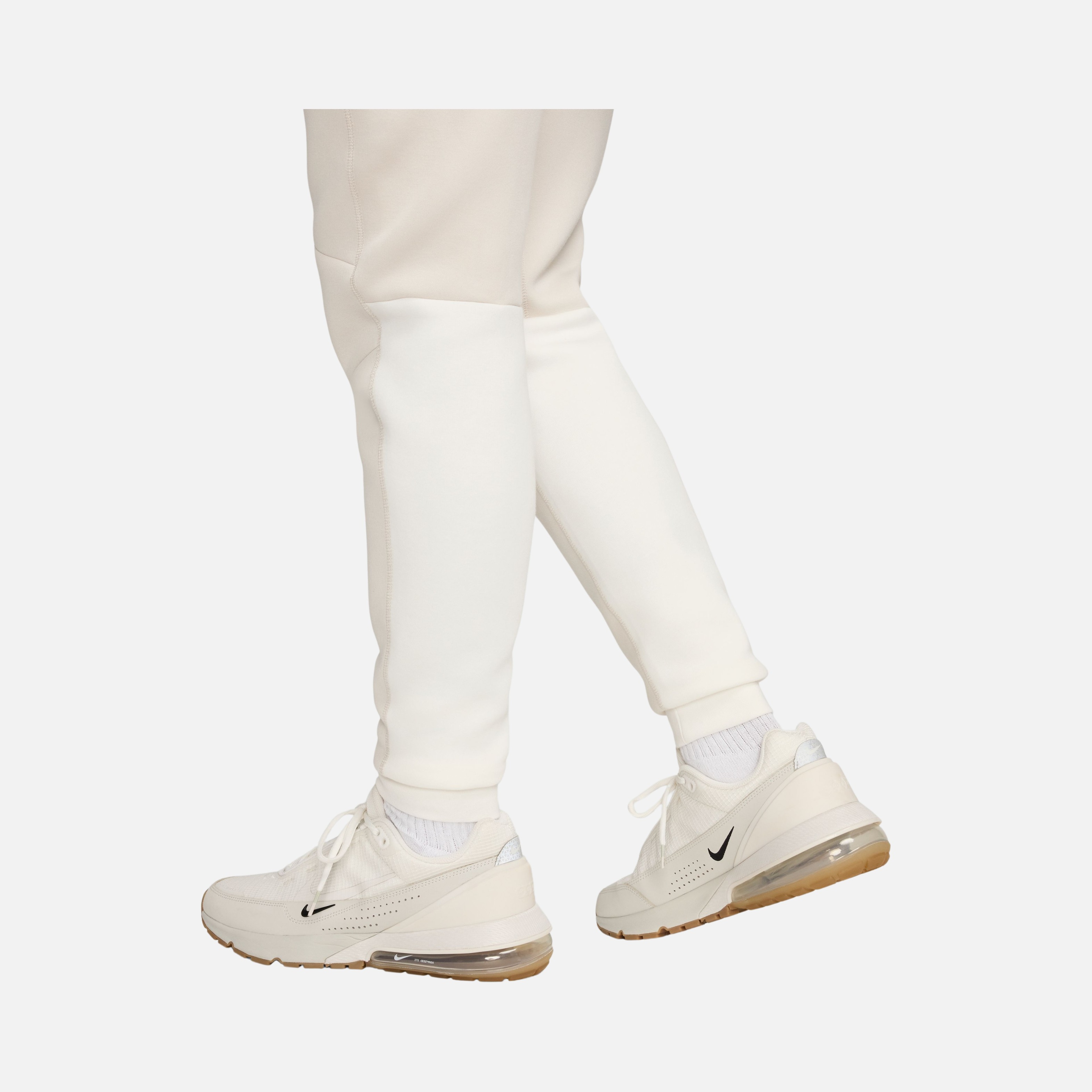 Nike Sportswear Tech Fleece FW24 Erkek Eşofman Altı