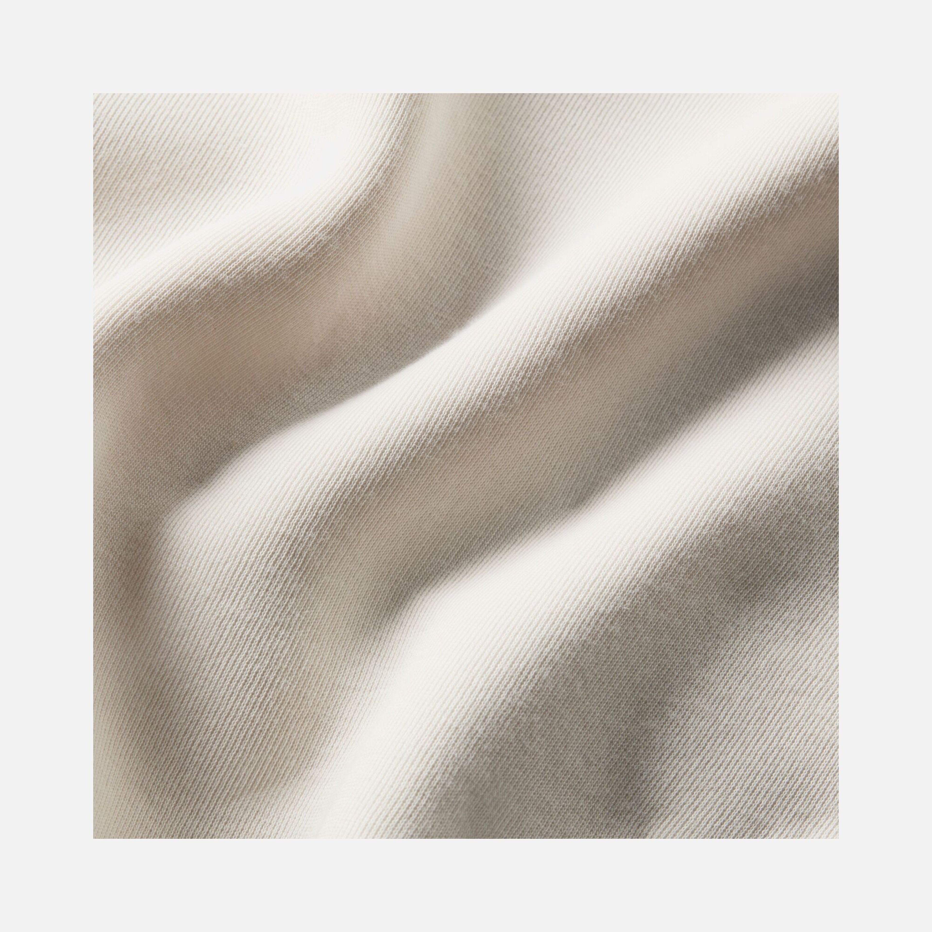 Nike Sportswear Tech Fleece FW24 Erkek Eşofman Altı