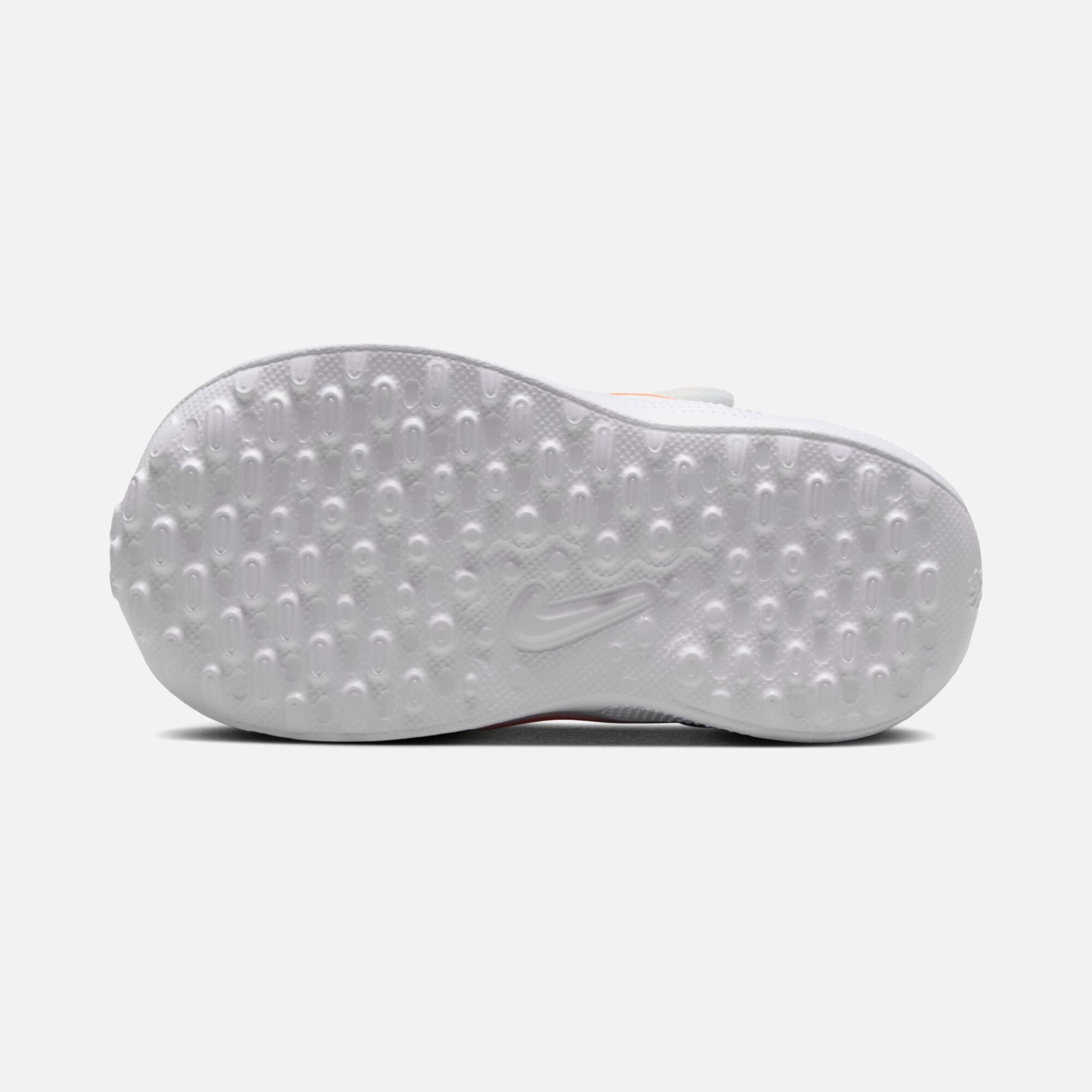 Nike Revolution 7 (TDV) Bebek Spor Ayakkabı