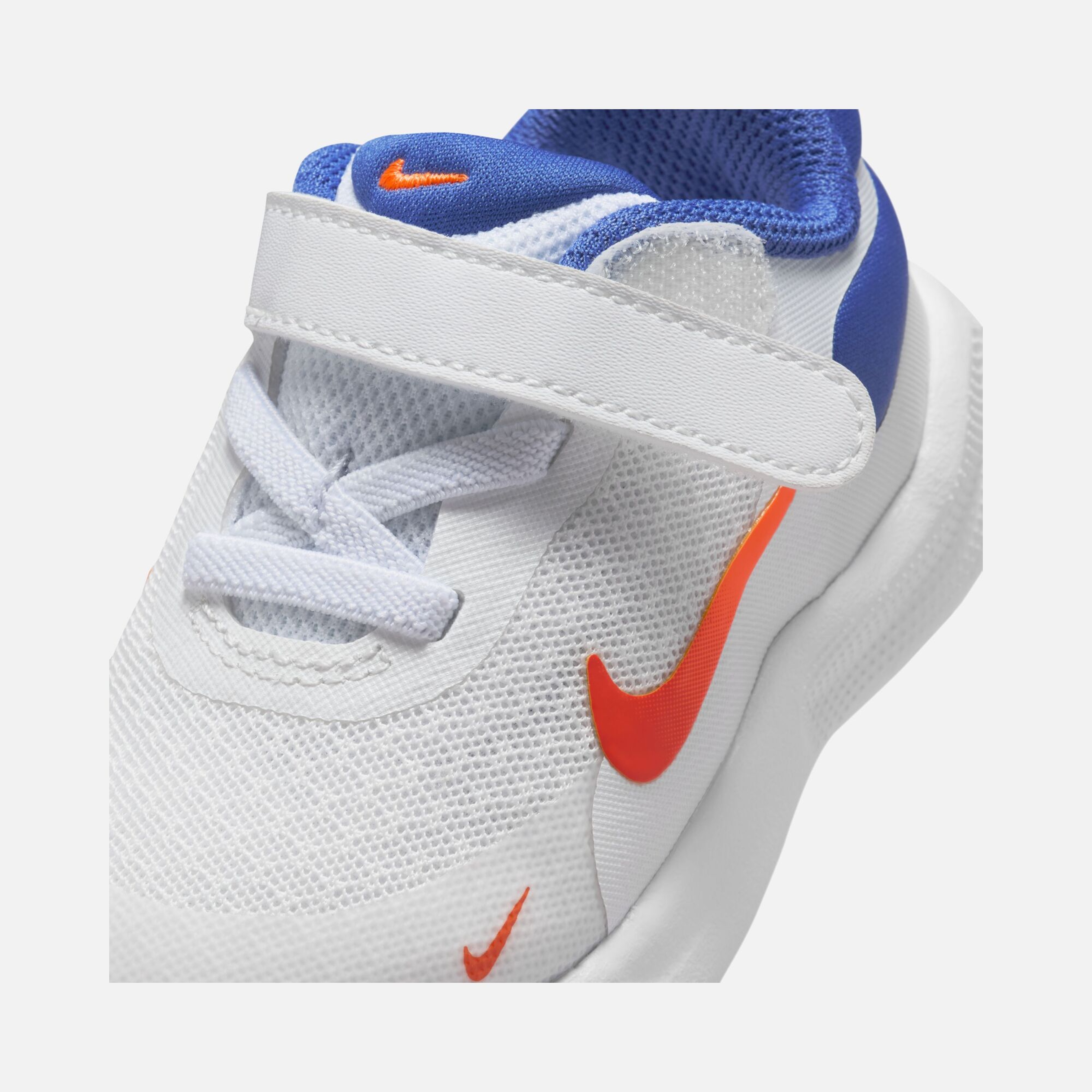 Nike Revolution 7 (TDV) Bebek Spor Ayakkabı