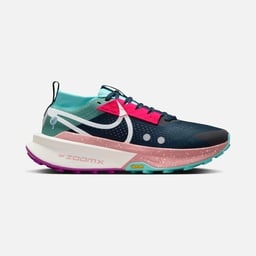 Nike ZoomX Zegama 2 Trail Running Erkek Spor Ayakkabı