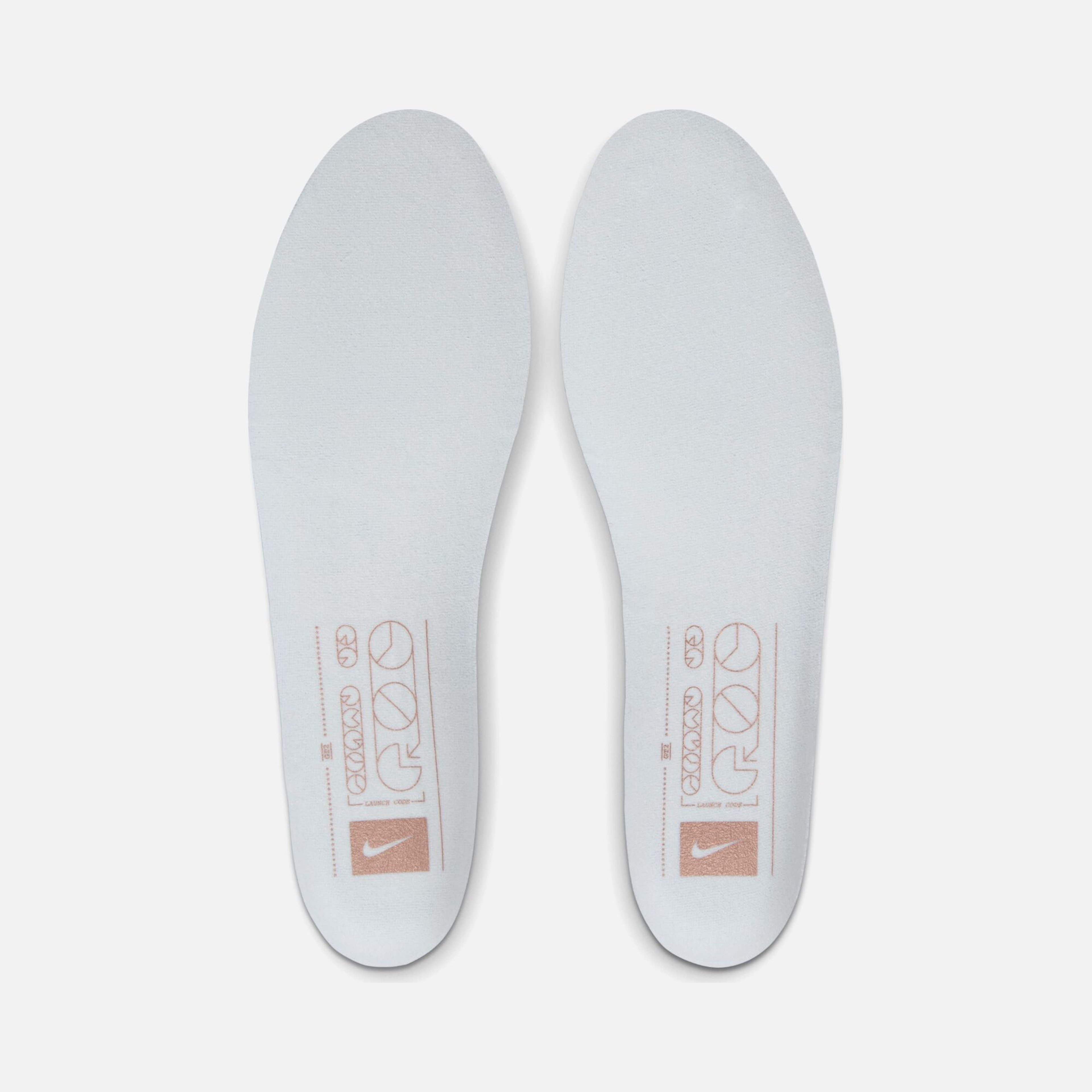 Nike Air Zoom G.T. Jump 2 Erkek Basketbol Ayakkabısı