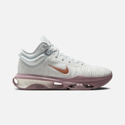 Nike Air Zoom G.T. Jump 2 Erkek Basketbol Ayakkabısı