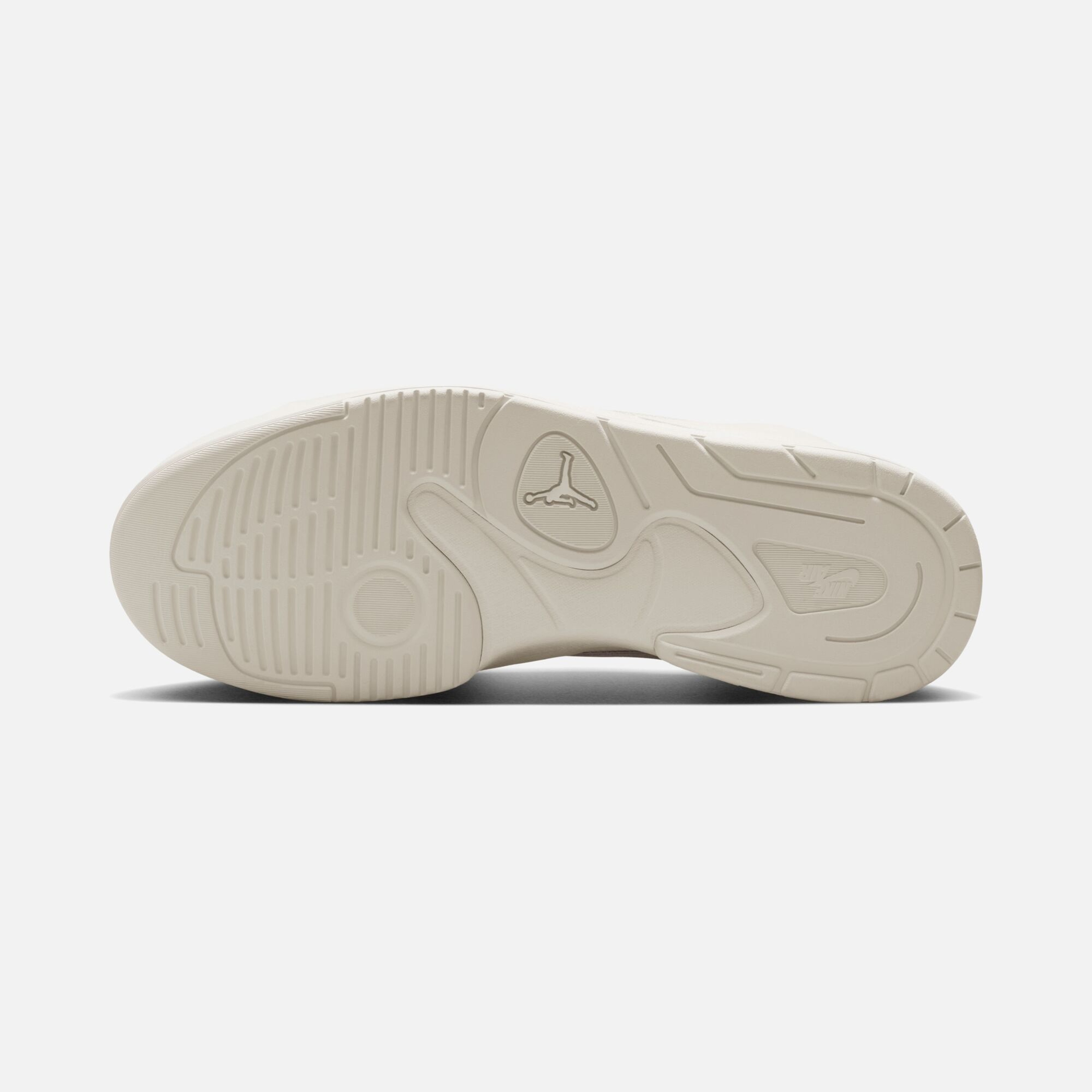 Nike Jordan Stadium 90 Erkek Spor Ayakkabı