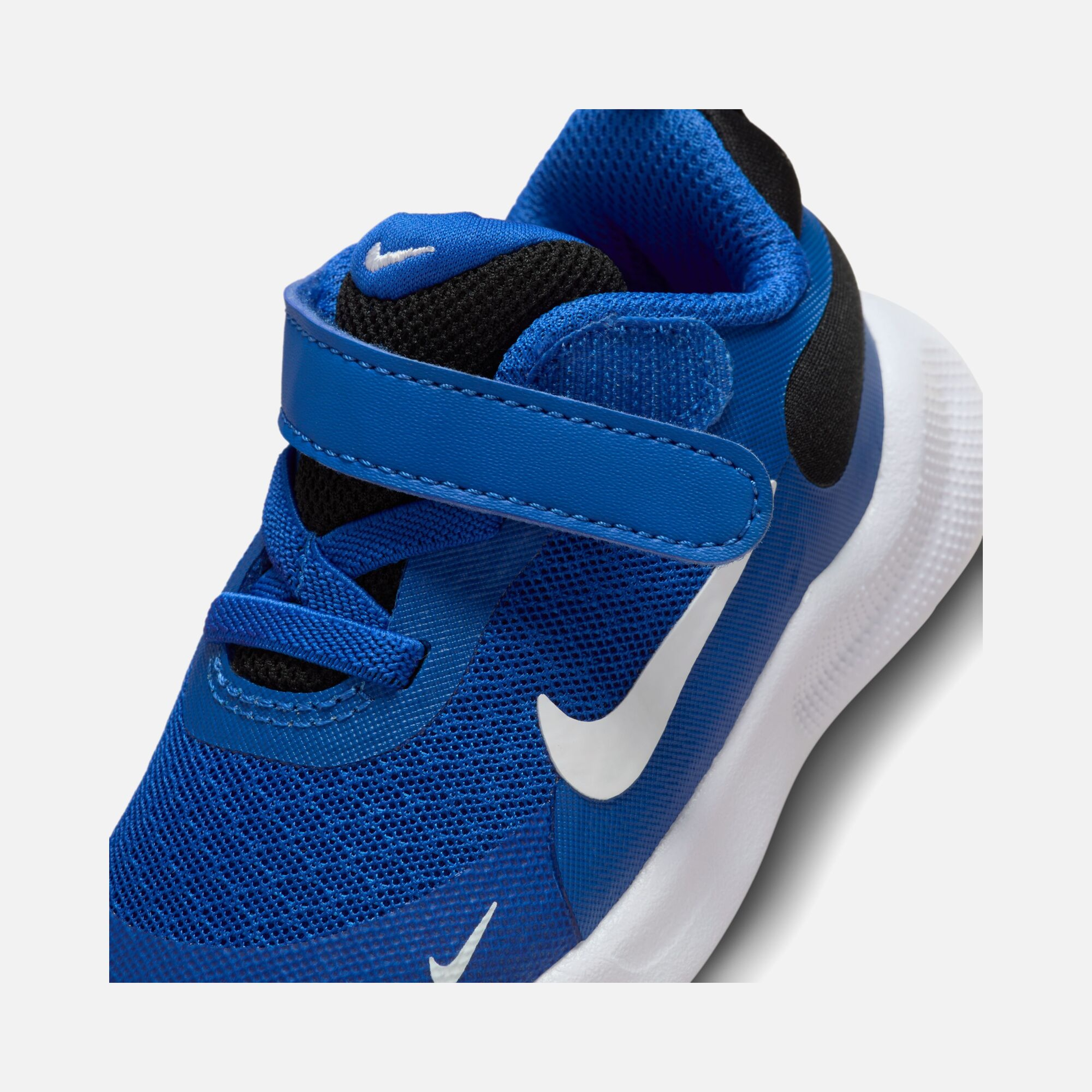 Nike Revolution 7 (TDV) Bebek Spor Ayakkabı