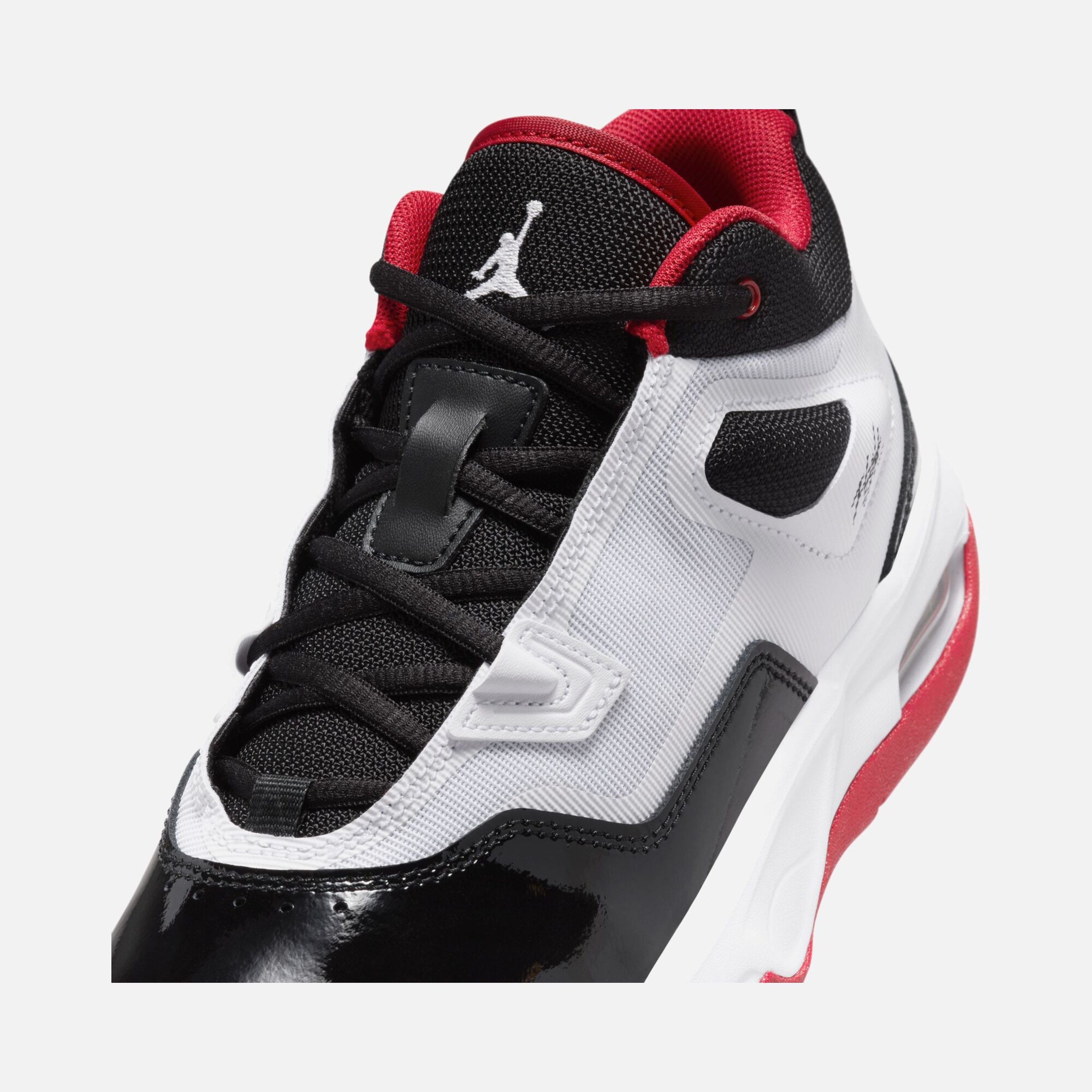 Nike Jordan Stay Loyal 3 (GS) Basketbol Ayakkabı