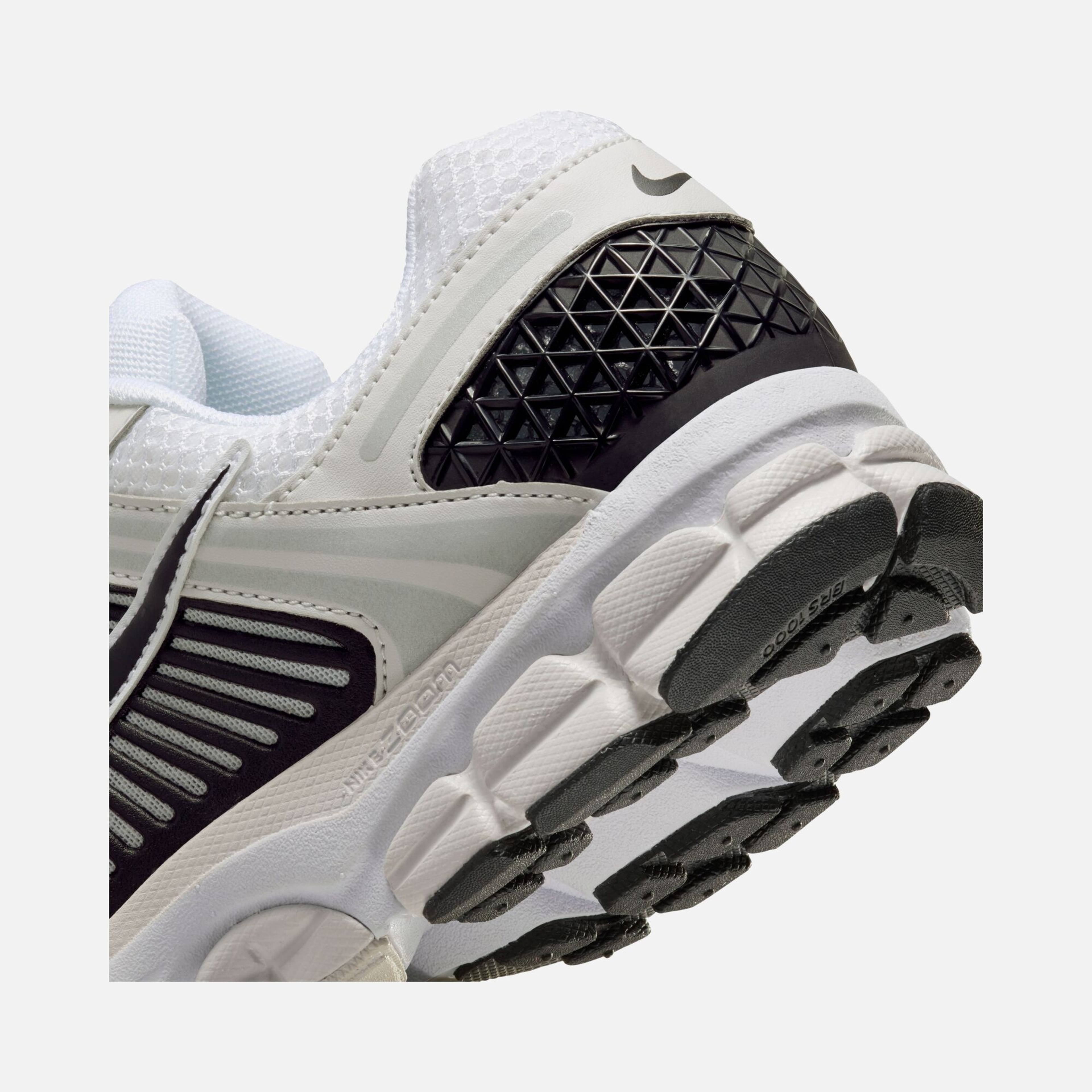 Nike Zoom Vomero 5 FW24 Erkek Spor Ayakkabı