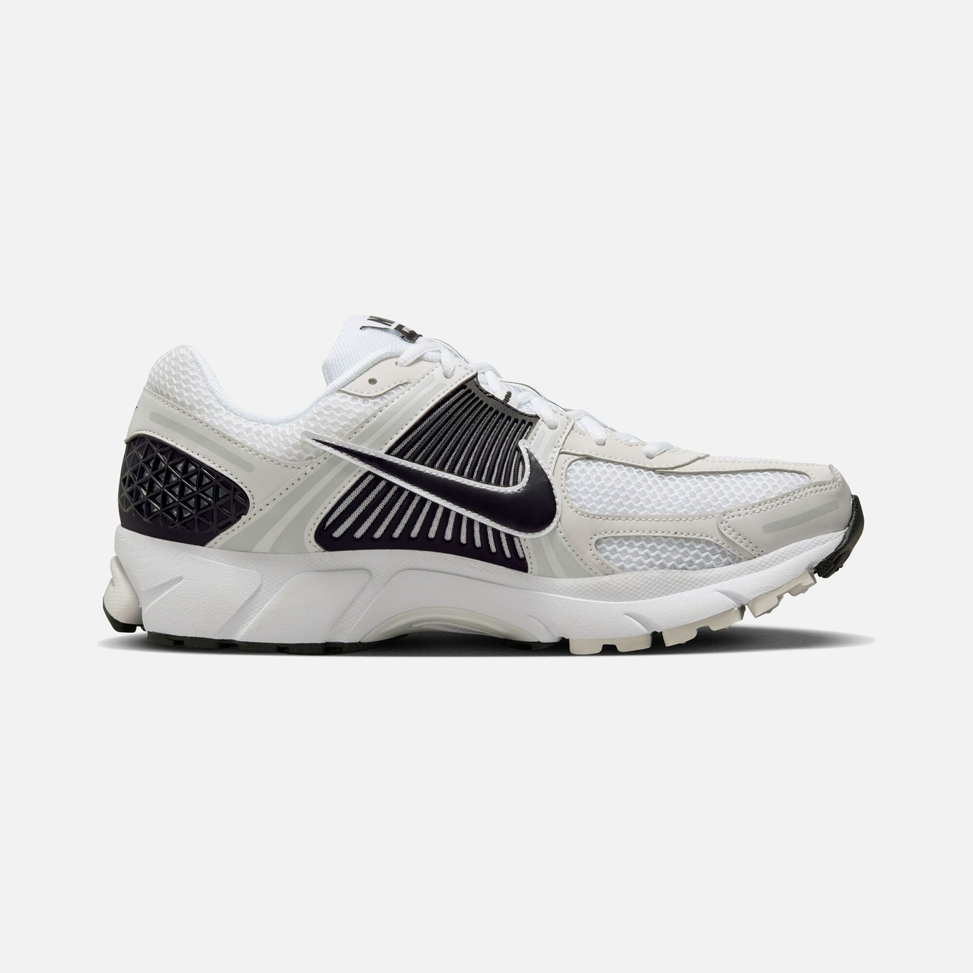 Nike Zoom Vomero 5 FW24 Erkek Spor Ayakkabı