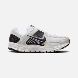 Nike Zoom Vomero 5 FW24 Erkek Spor Ayakkabı