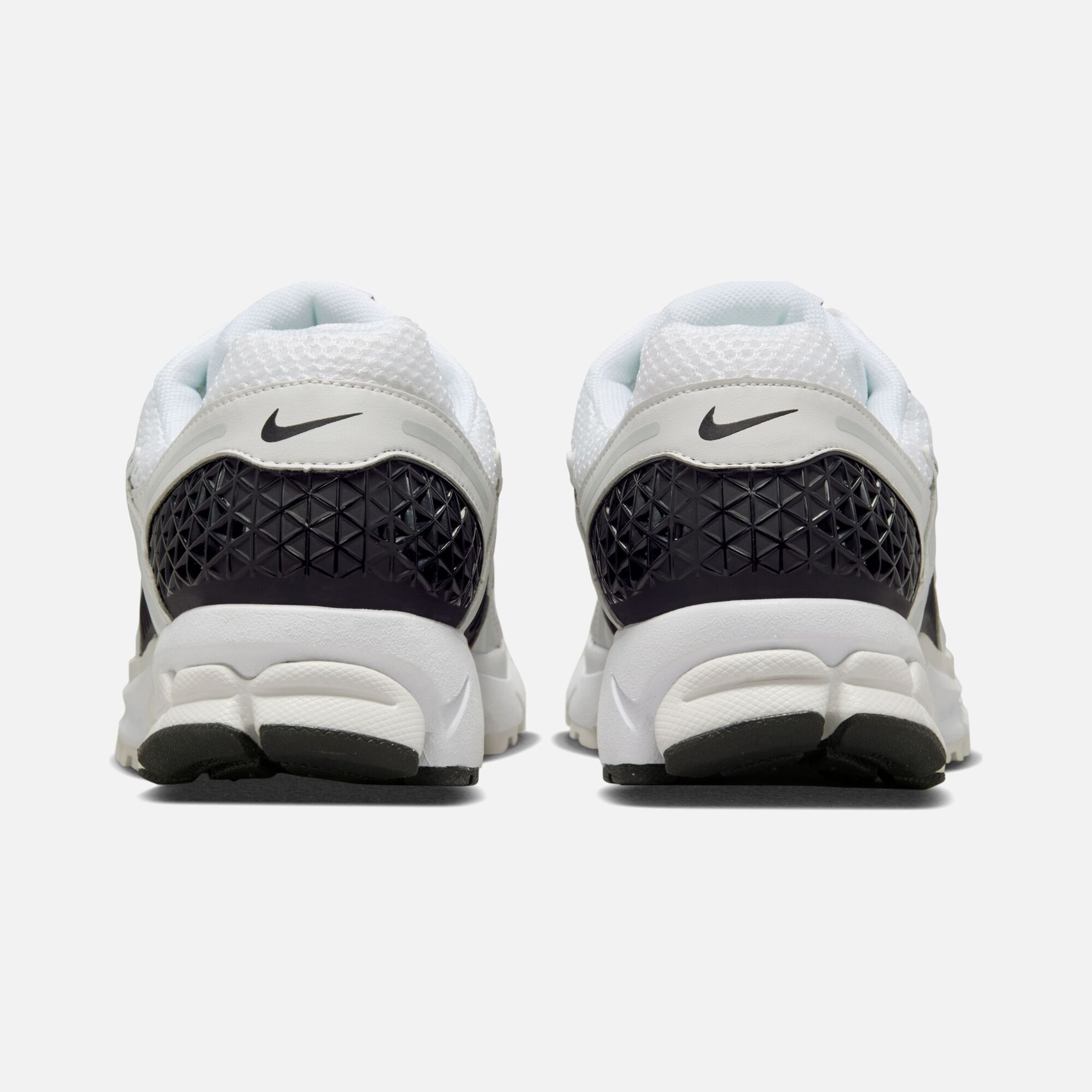 Nike Zoom Vomero 5 FW24 Erkek Spor Ayakkabı