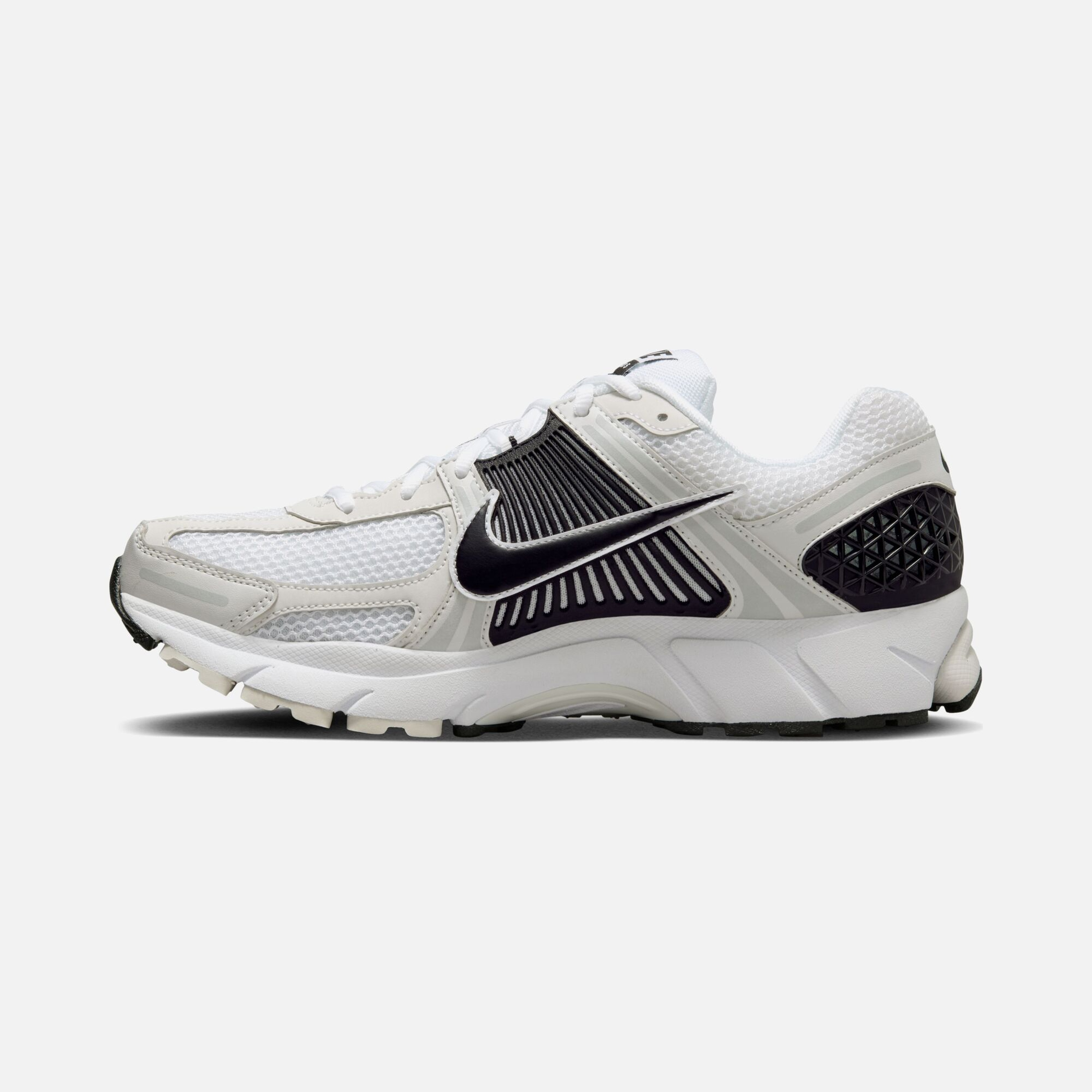 Nike Zoom Vomero 5 FW24 Erkek Spor Ayakkabı