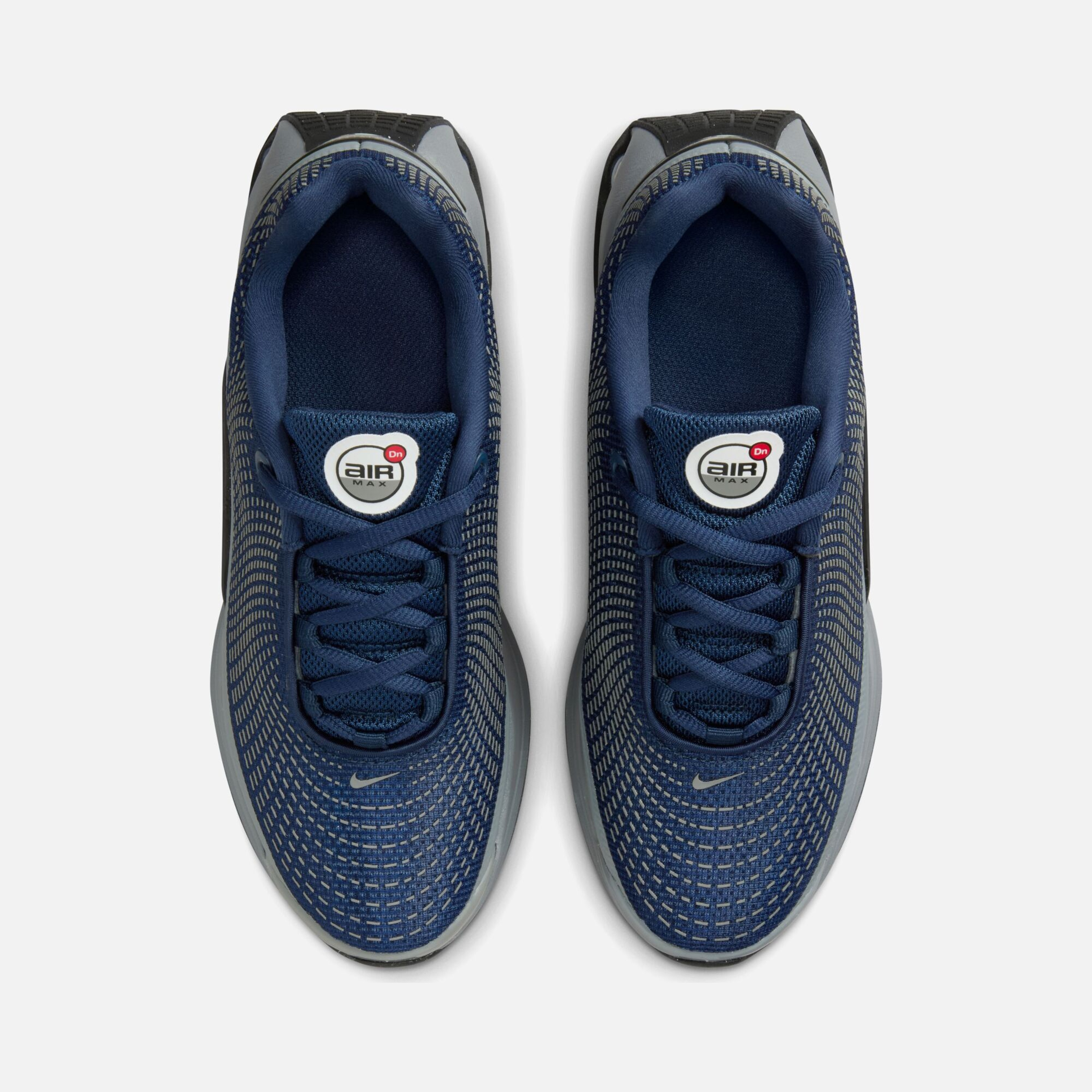 Nike Air Max ''Dynamic Air Unit System'' SS25 (Gs) Spor Ayakkabı