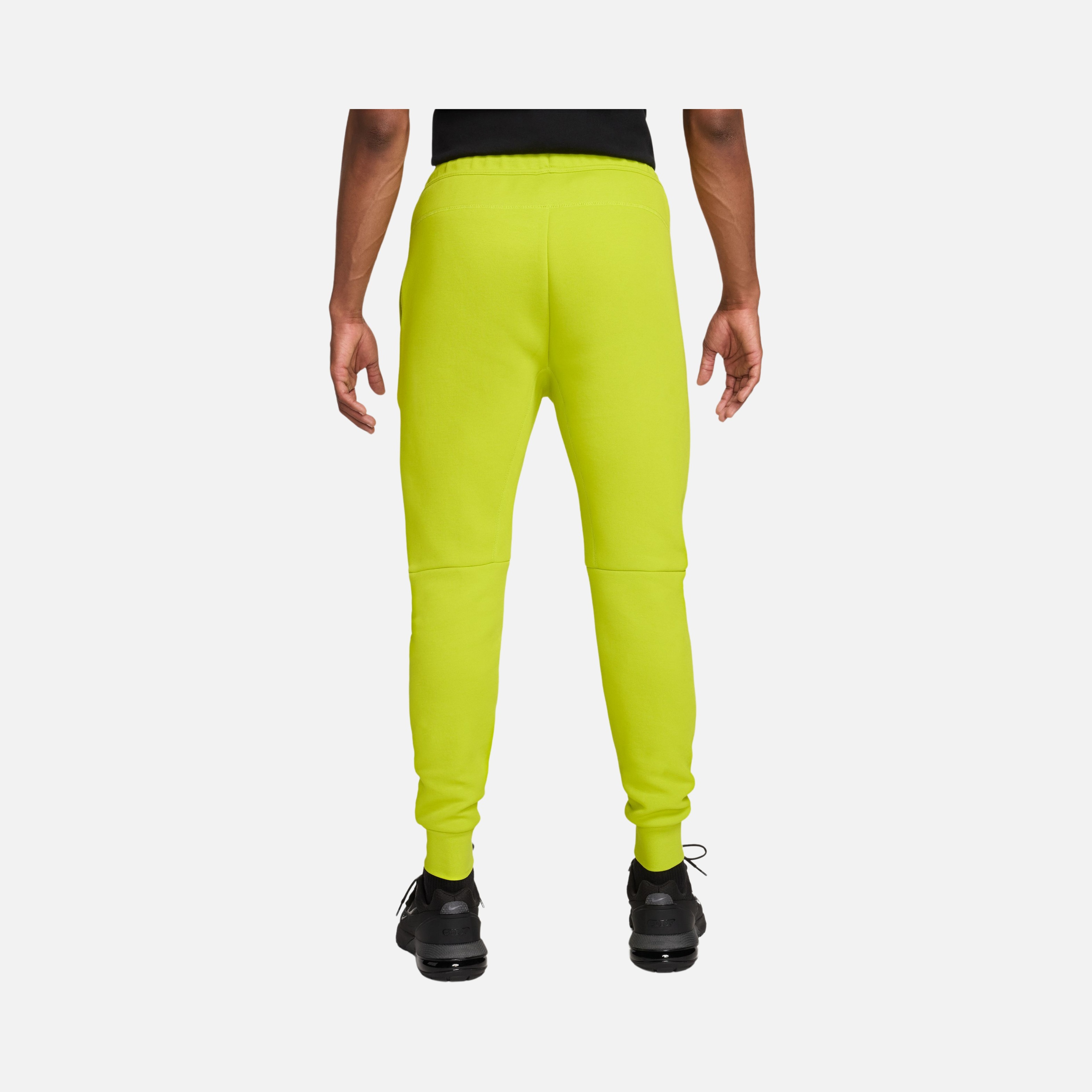 Nike Sportswear Tech Fleece FW24 Erkek Eşofman Altı