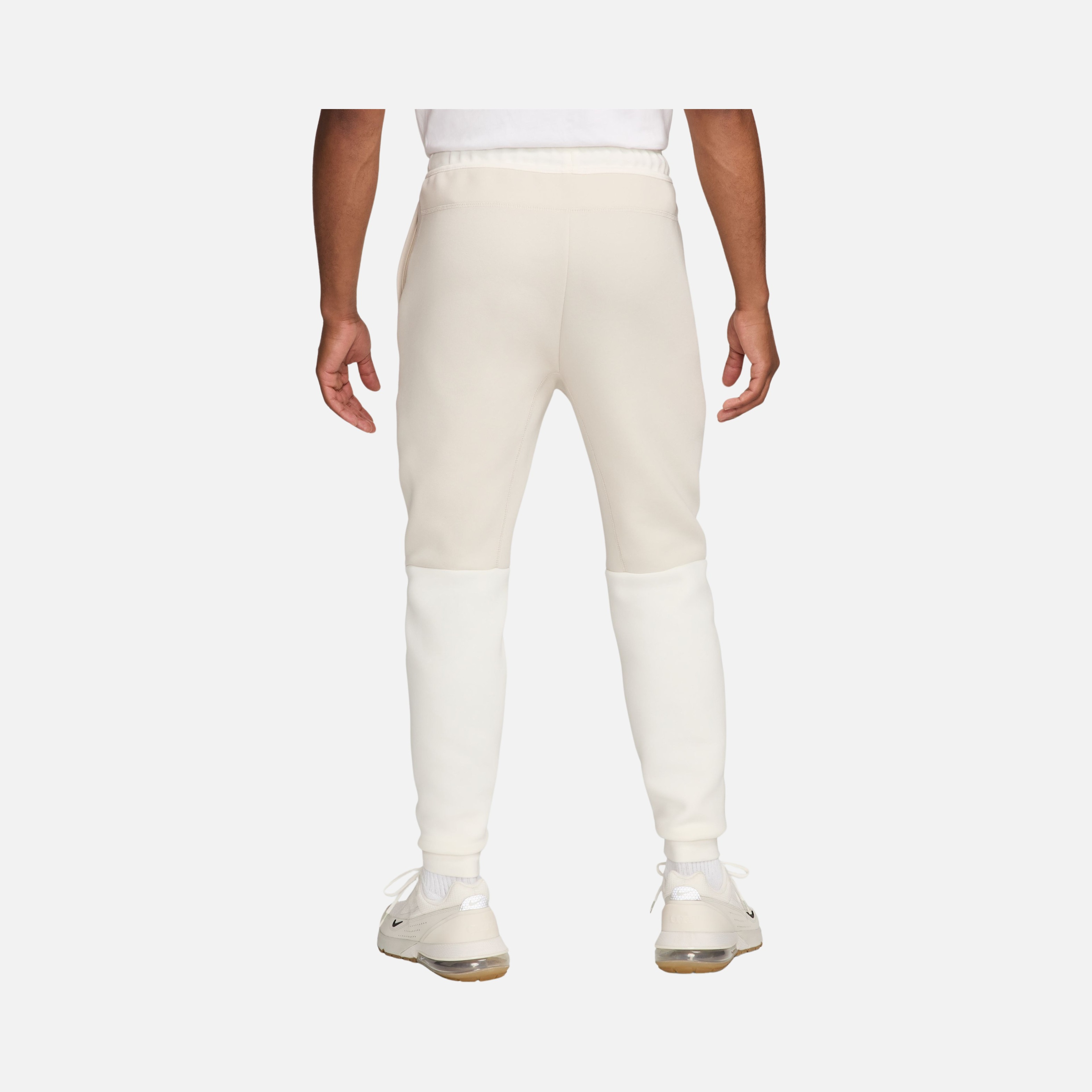 Nike Sportswear Tech Fleece FW24 Erkek Eşofman Altı