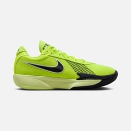 Nike G.T. Cut Academy Air Zoom Erkek Basketbol Ayakkabısı