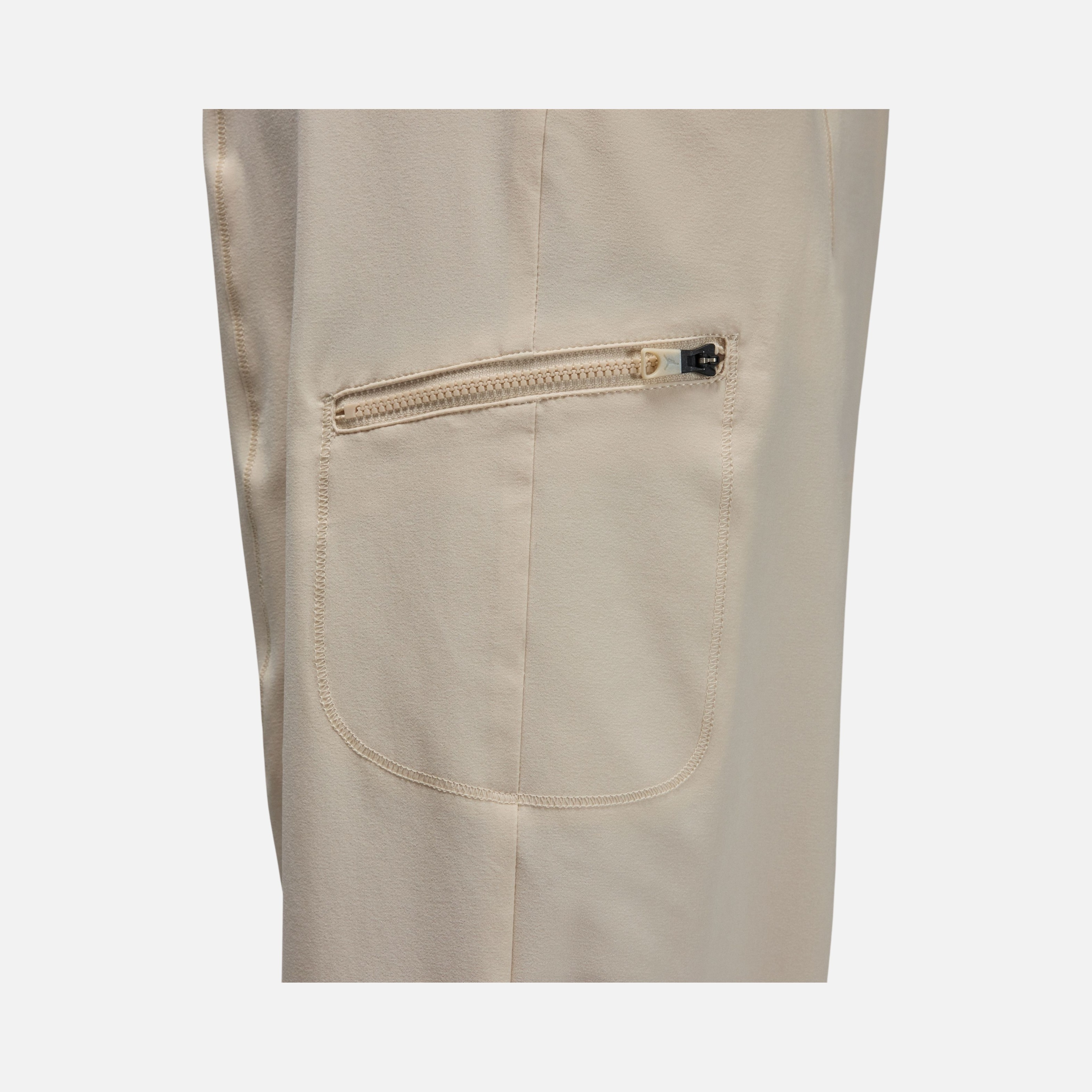 Nike Jordan Sport Tunnel Four Way Stretch Kadın Eşofman Altı