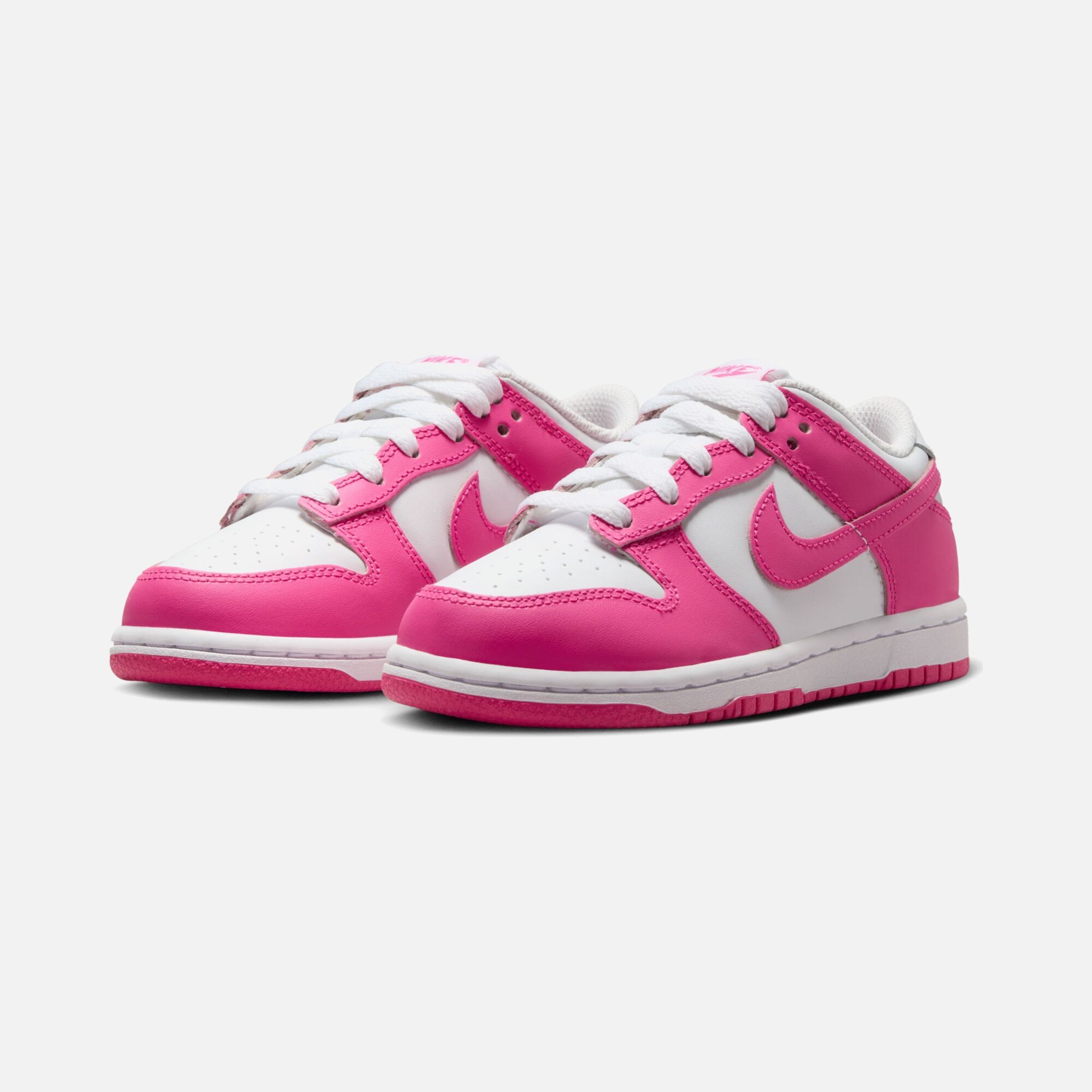 Nike Dunk Low SS25 (PSV) Çocuk Spor Ayakkabı