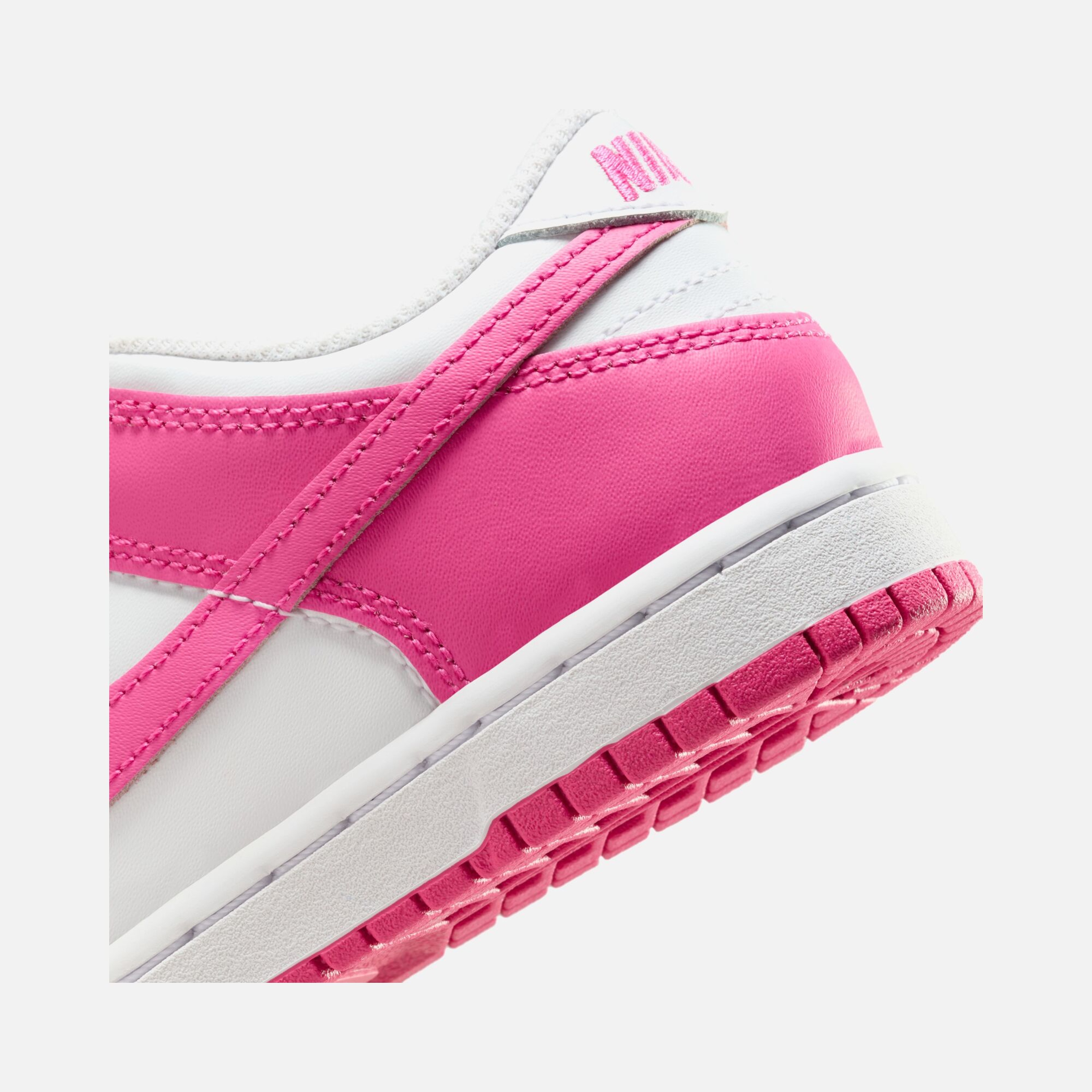 Nike Dunk Low SS25 (PSV) Çocuk Spor Ayakkabı