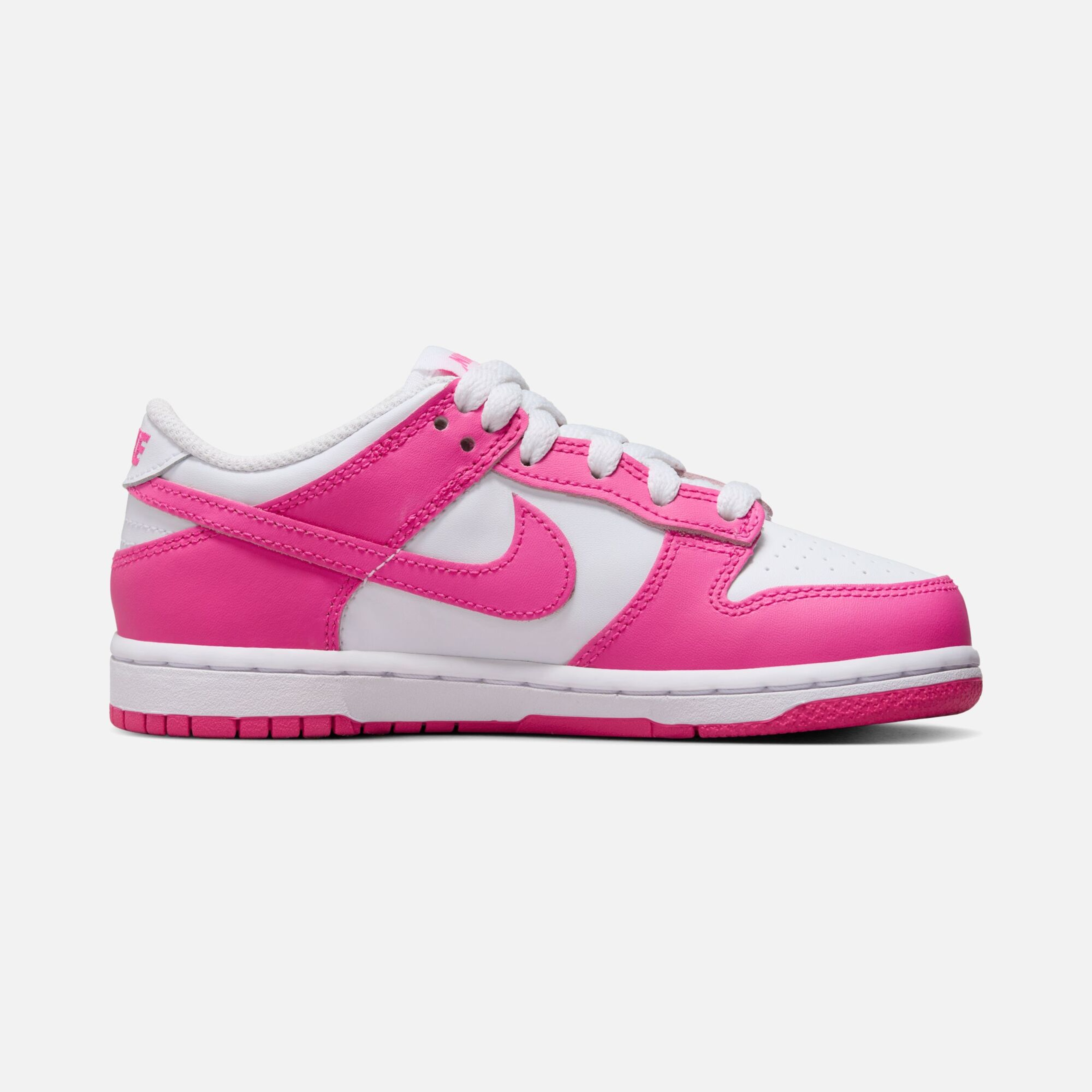 Nike Dunk Low SS25 (PSV) Çocuk Spor Ayakkabı