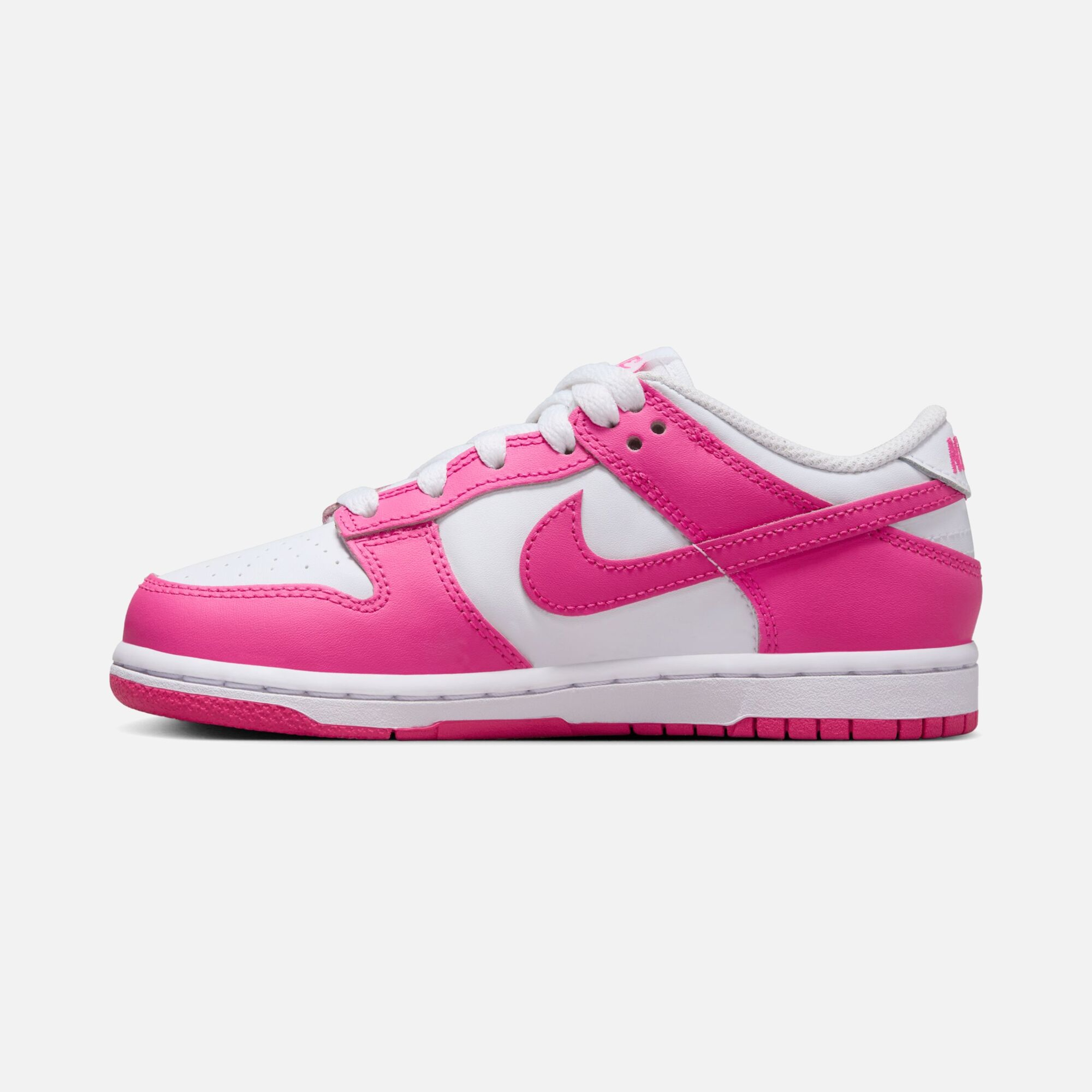 Nike Dunk Low SS25 (PSV) Çocuk Spor Ayakkabı