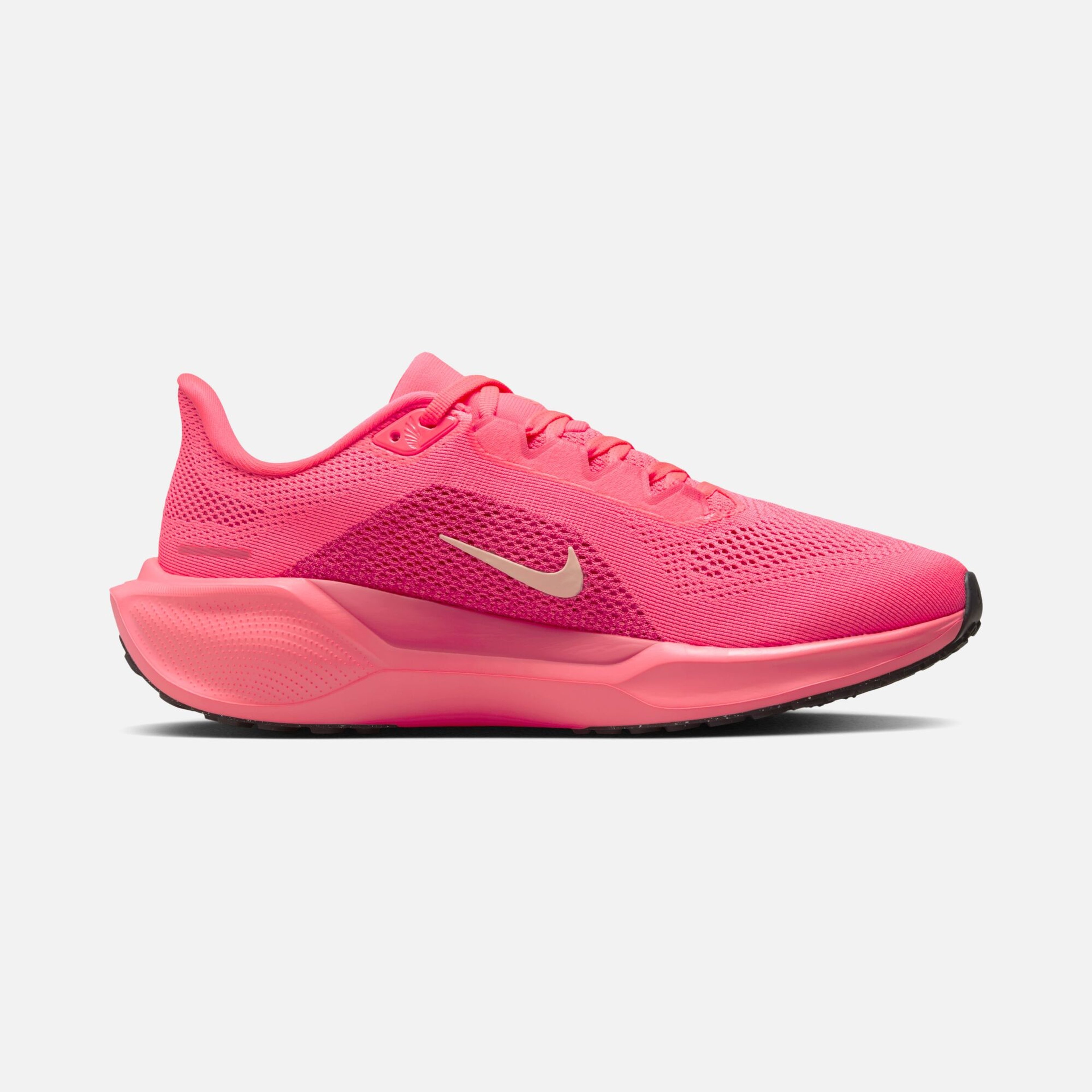 Nike Air Zoom Pegasus 41 Road Running Kadın Spor Ayakkabı