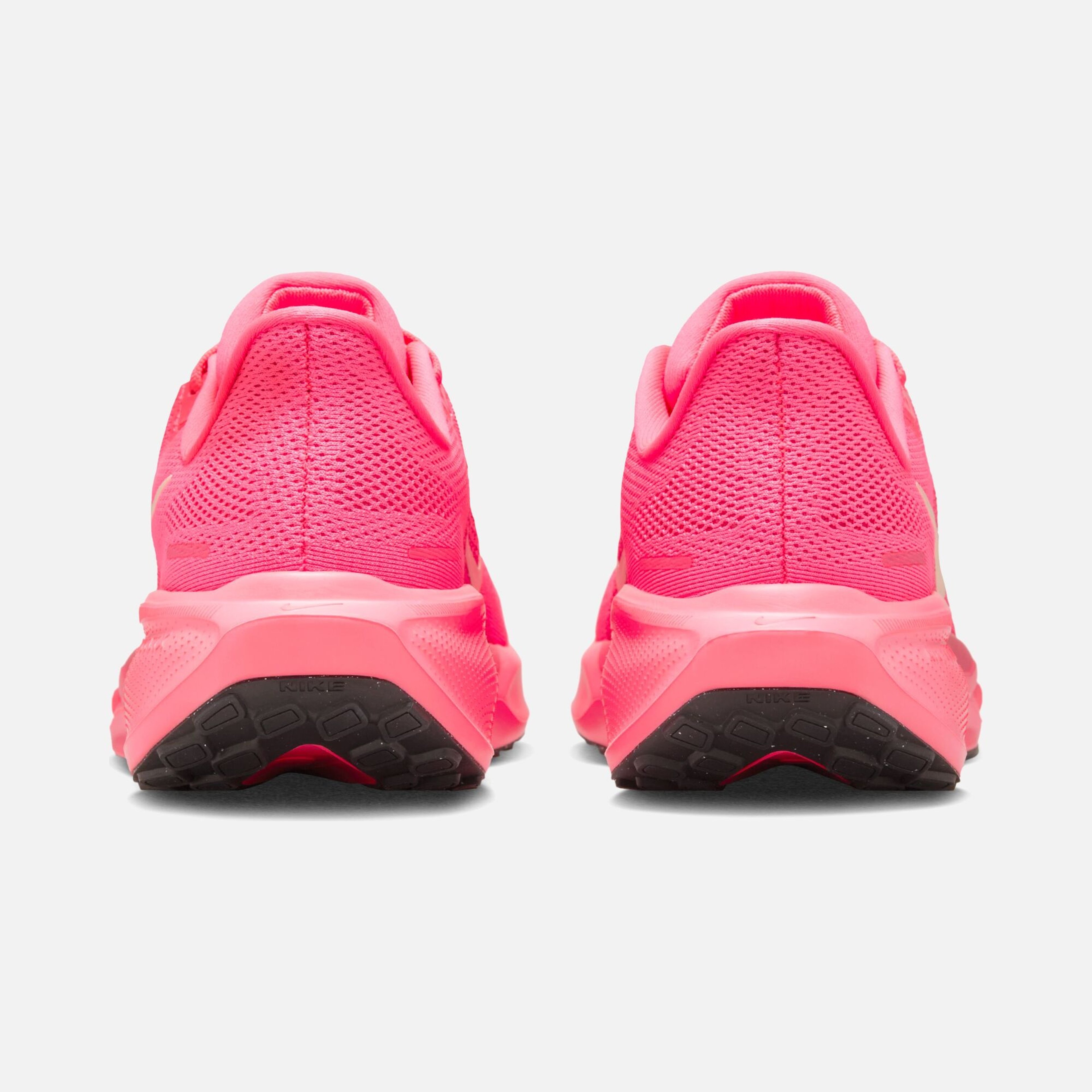 Nike Air Zoom Pegasus 41 Road Running Kadın Spor Ayakkabı