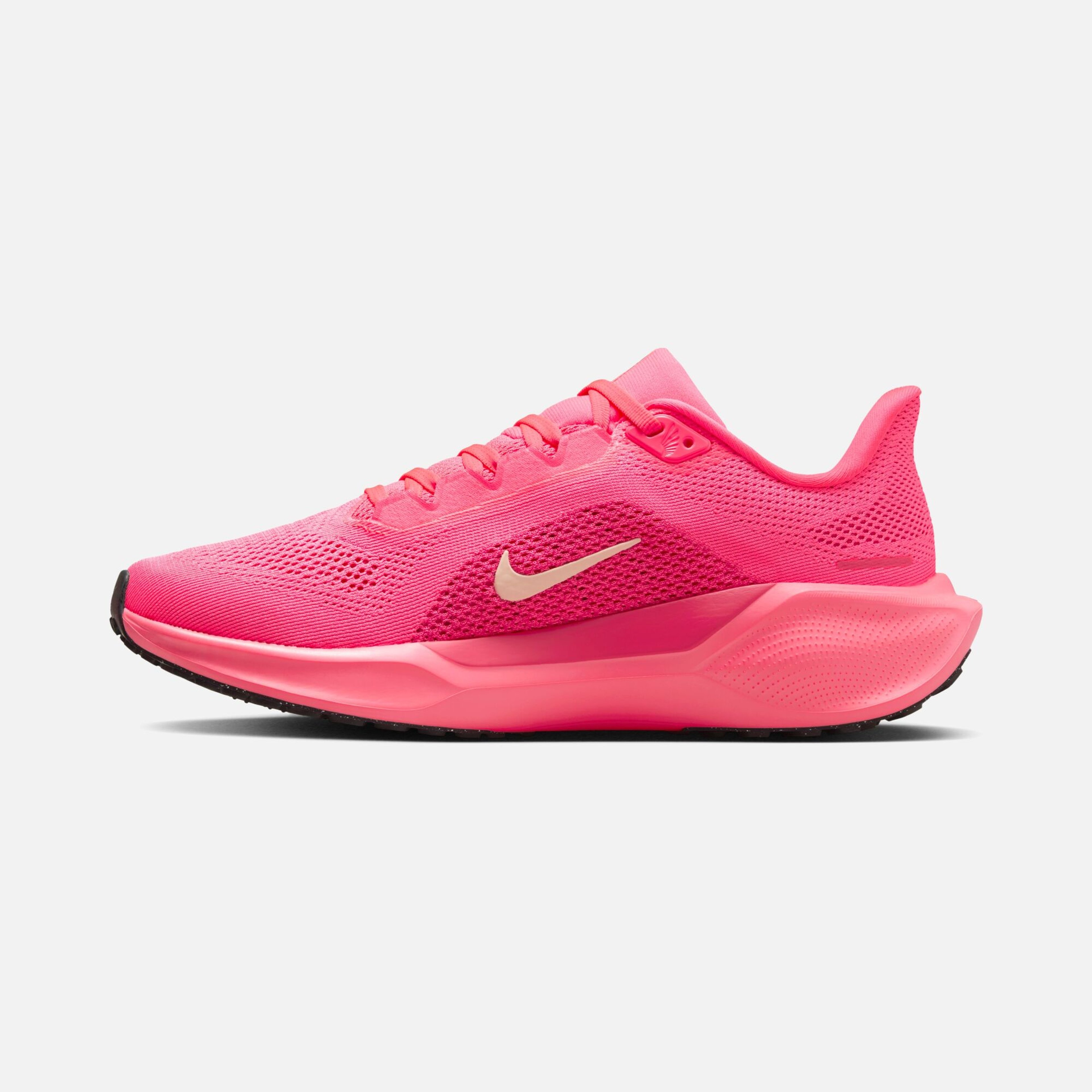 Nike Air Zoom Pegasus 41 Road Running Kadın Spor Ayakkabı