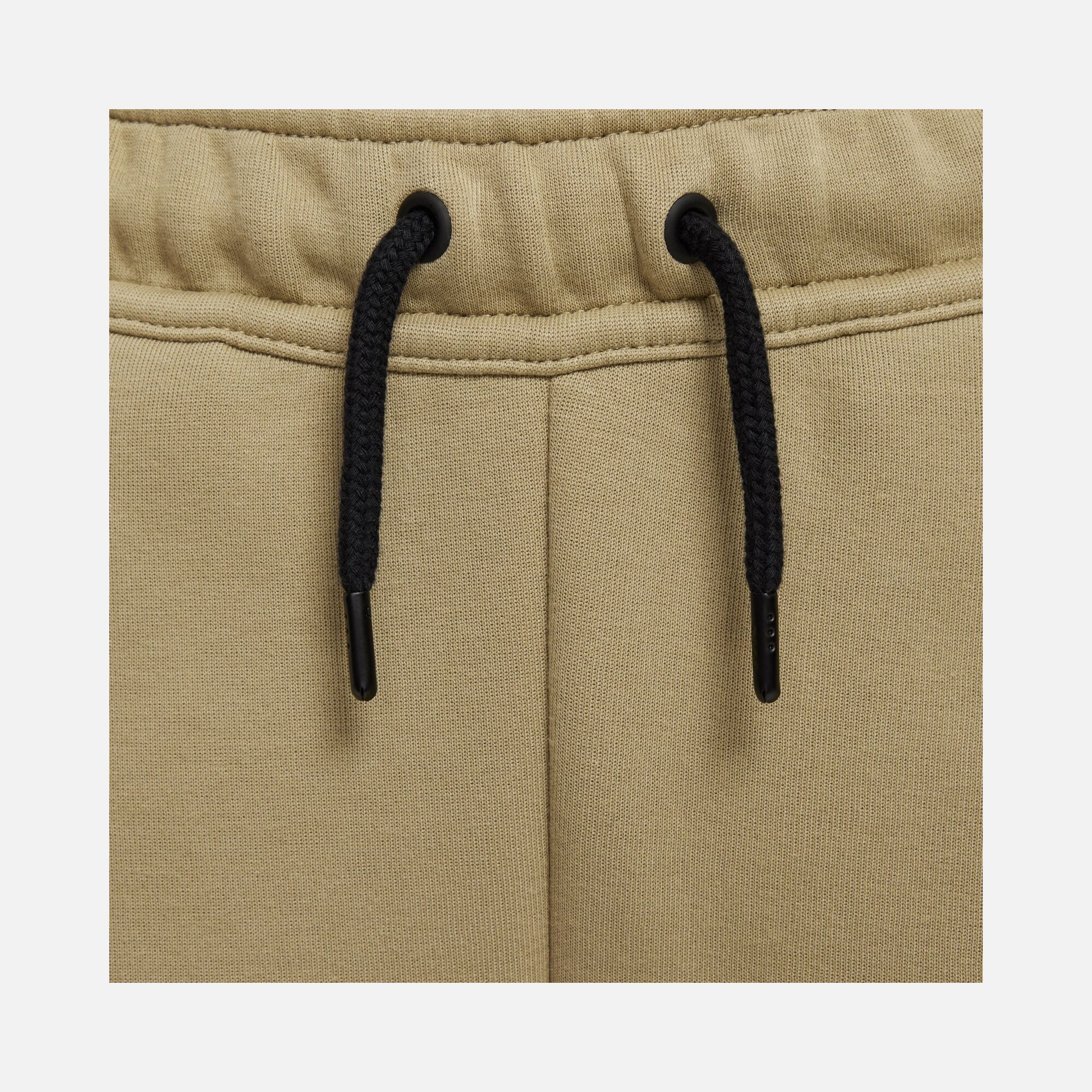 Nike Sportswear Tech Fleece FW24 (Boys') Çocuk Eşofman Altı