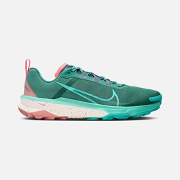 Nike React Terra Kiger 9 Trail-Running Erkek Spor Ayakkabı