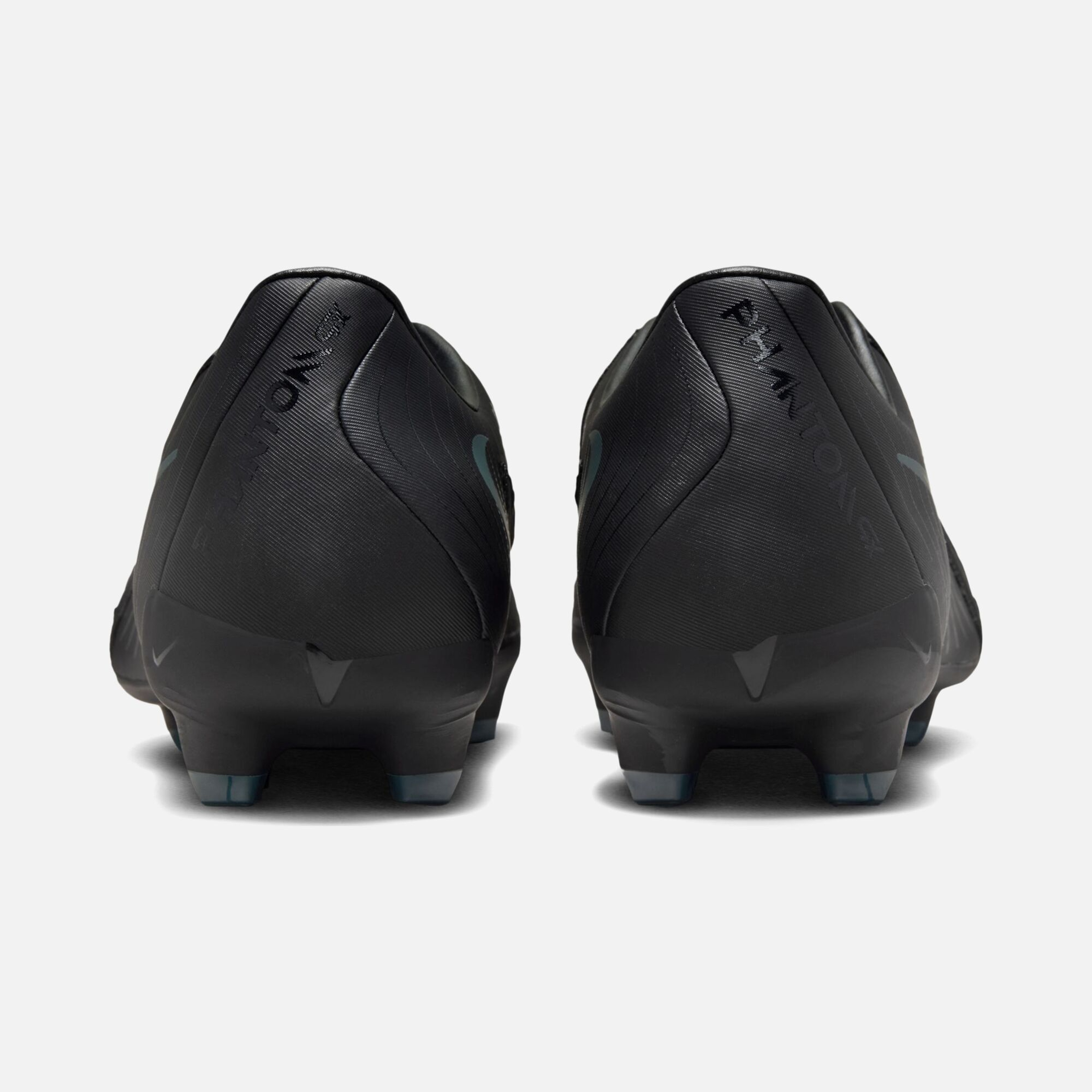 Nike Phantom GX II Academy FG/MG Multi-Ground Low-Top Erkek Krampon