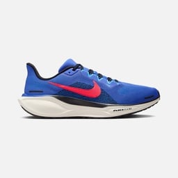 Nike Air Zoom Pegasus 41 Road Running Erkek Spor Ayakkabı