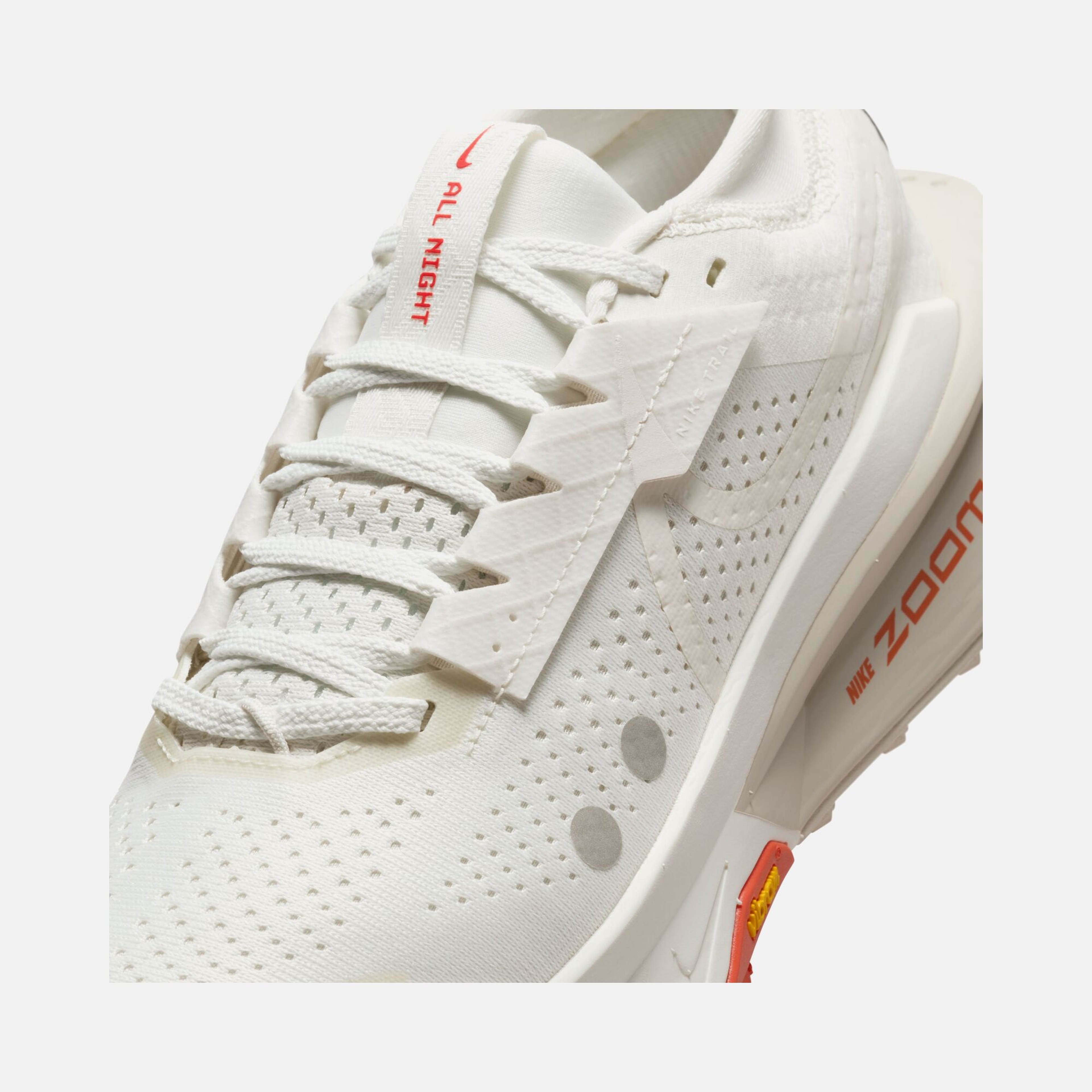 その他 0521-11 Nike ZoomX Zegama Trail-Running Erkek Spor Ayakkabı | Barçın