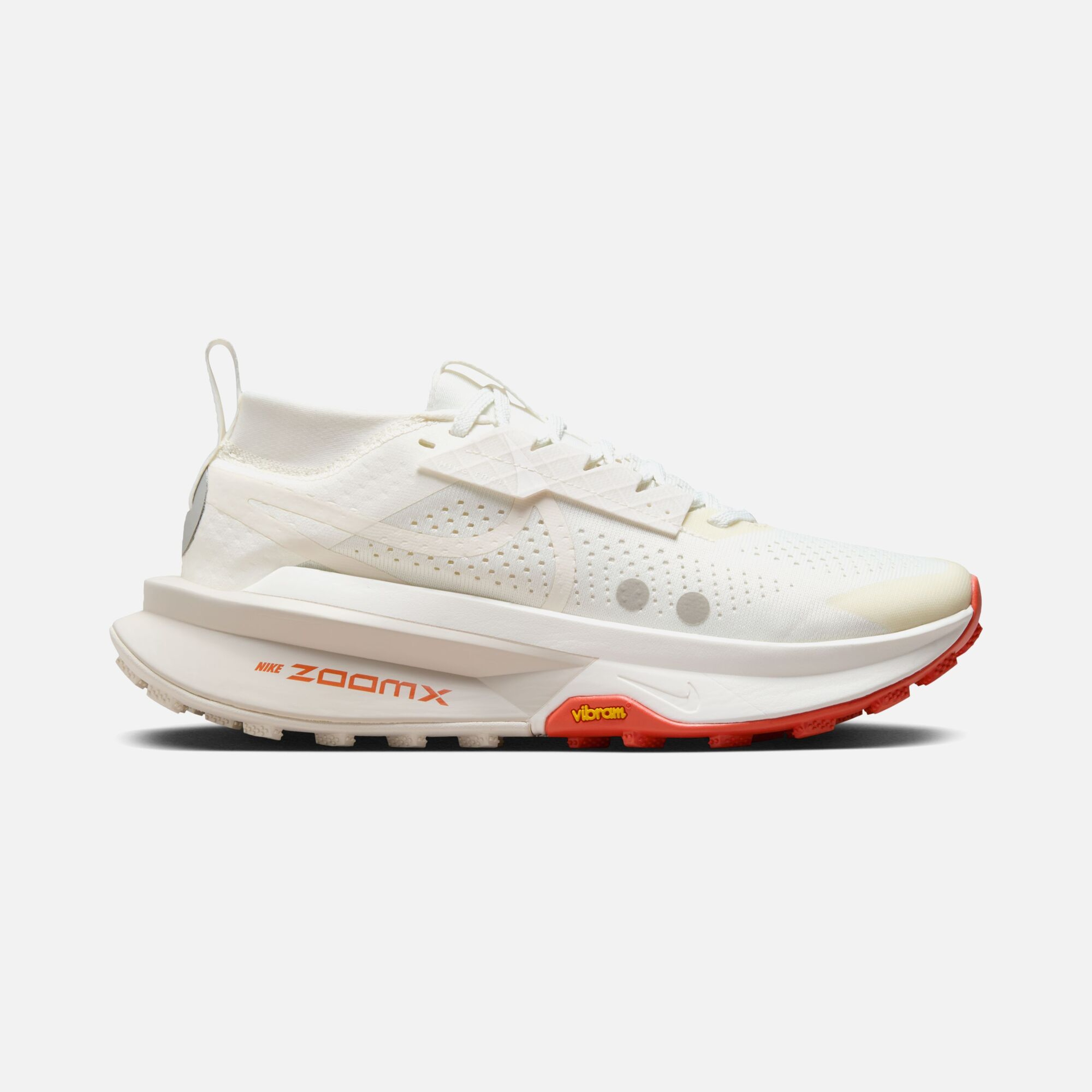 MGK② Nike ZoomX Zegama 2 Trail-Running Kadın Spor Ayakkabı | Barçın