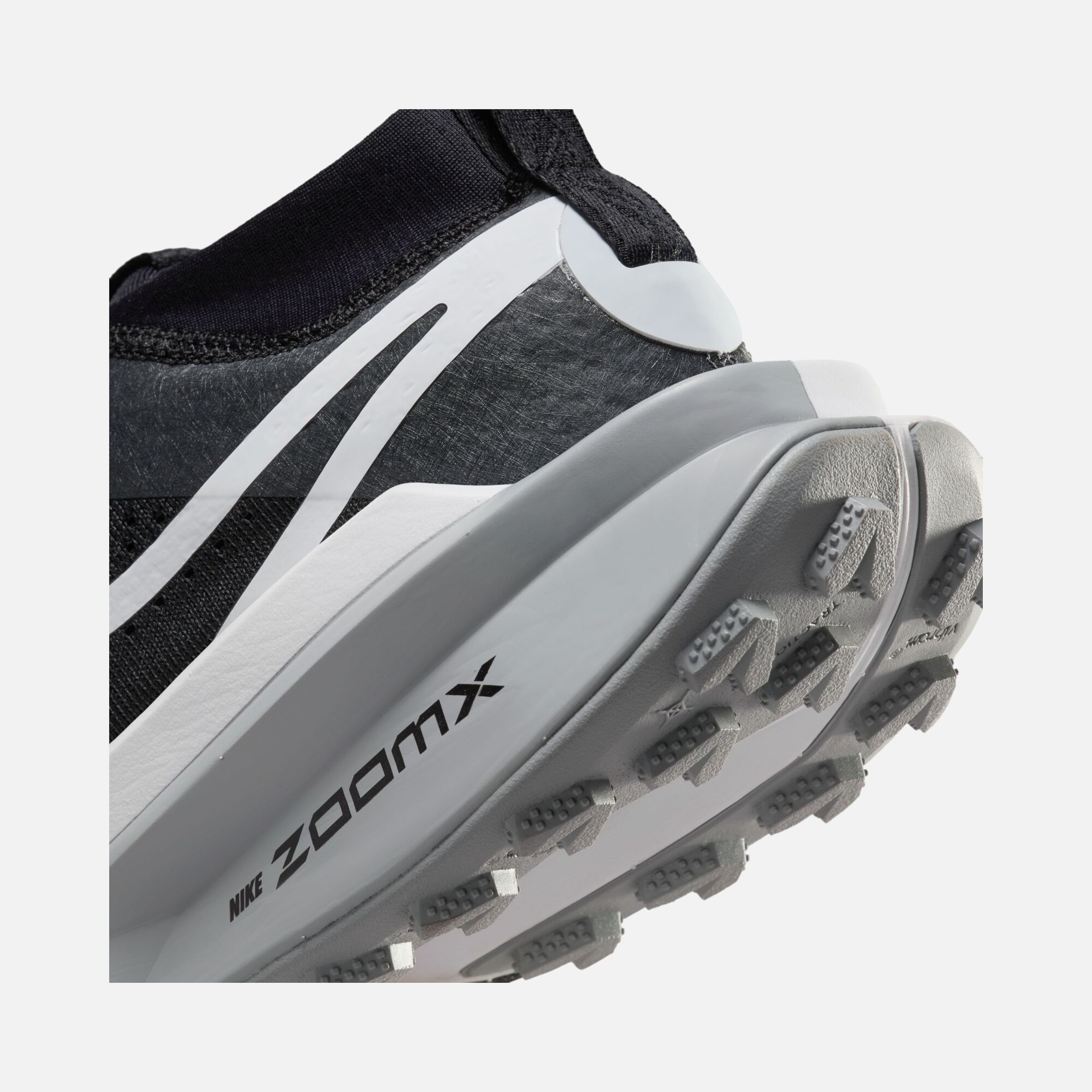 Nike ZoomX Zegama 2 Trail-Running Kadın Spor Ayakkabı | Barçın