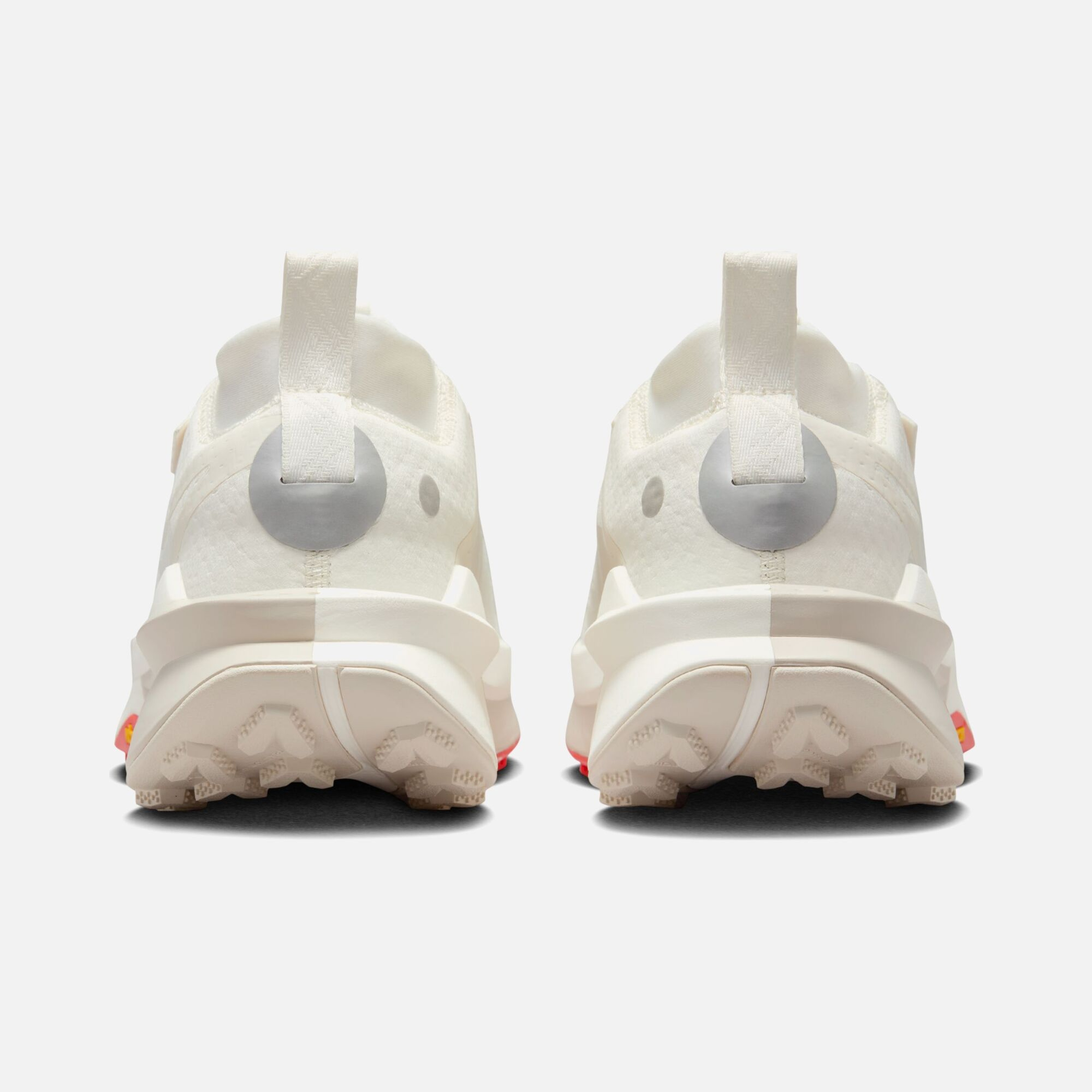 Nike ZoomX Zegama 2 Trail Running Erkek Spor Ayakkabı