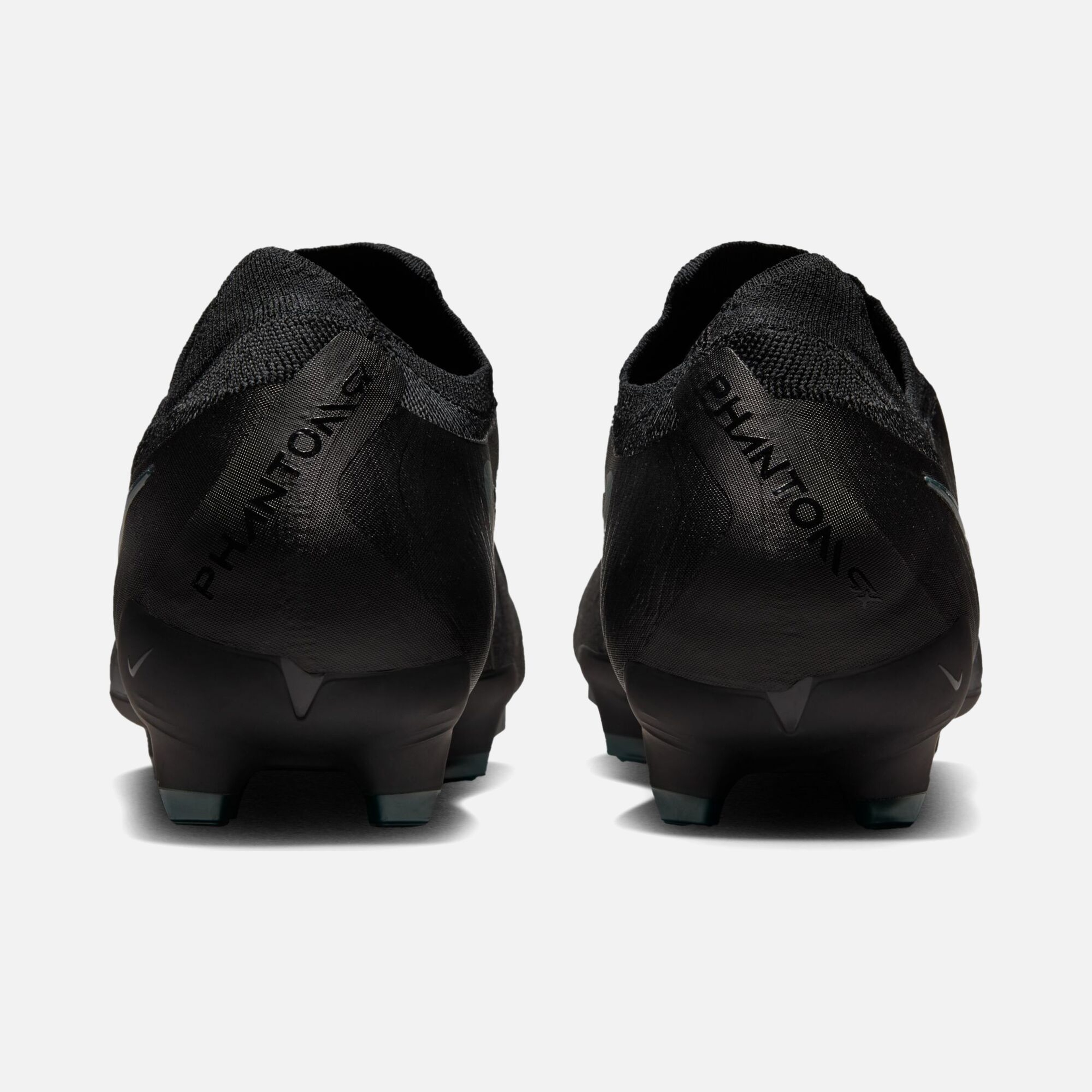 Nike Phantom GX II Pro FG Firm-Ground Low-Top Erkek Krampon