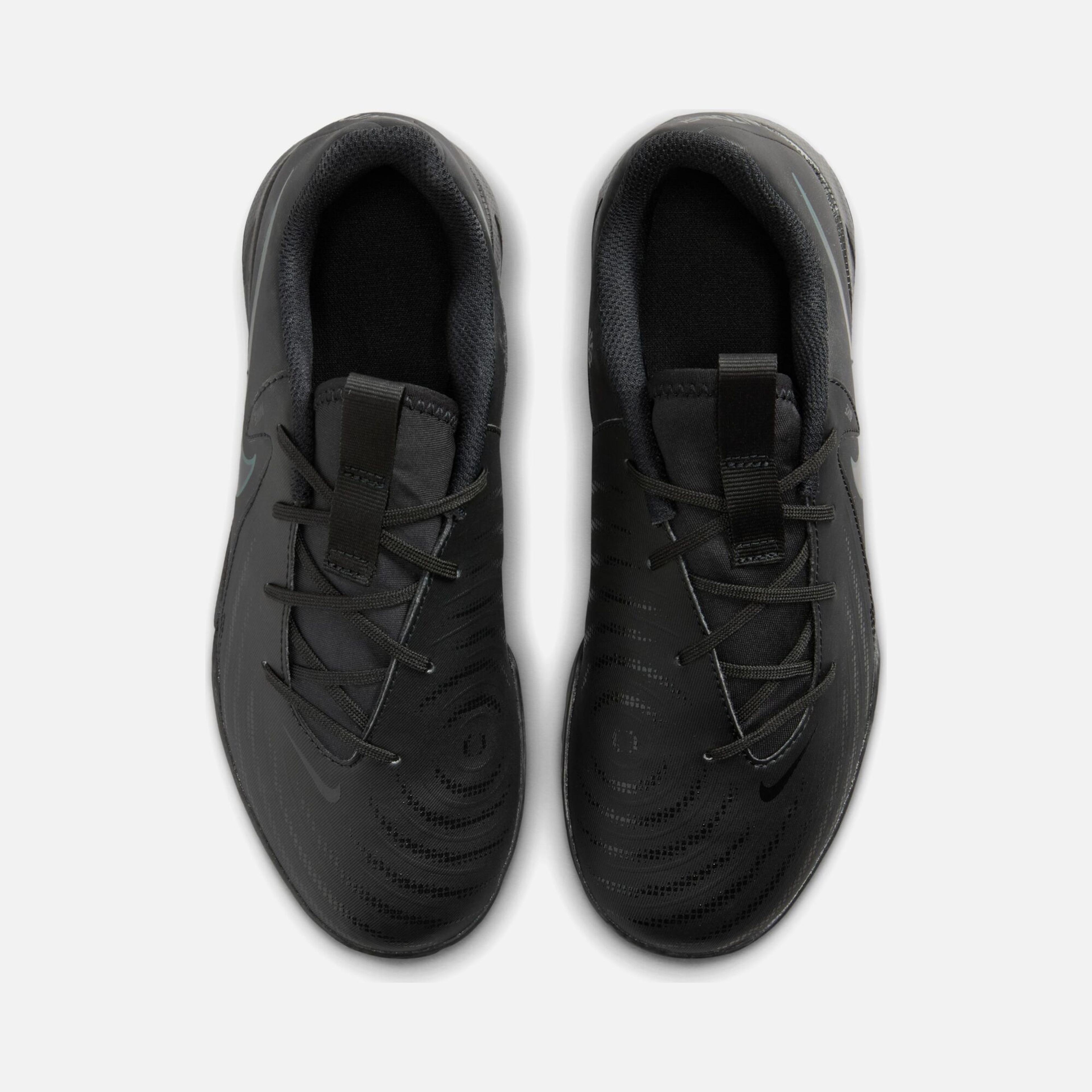 Nike Jr Phantom GX II Academy TF Turf Çocuk Halı Saha Ayakkabı