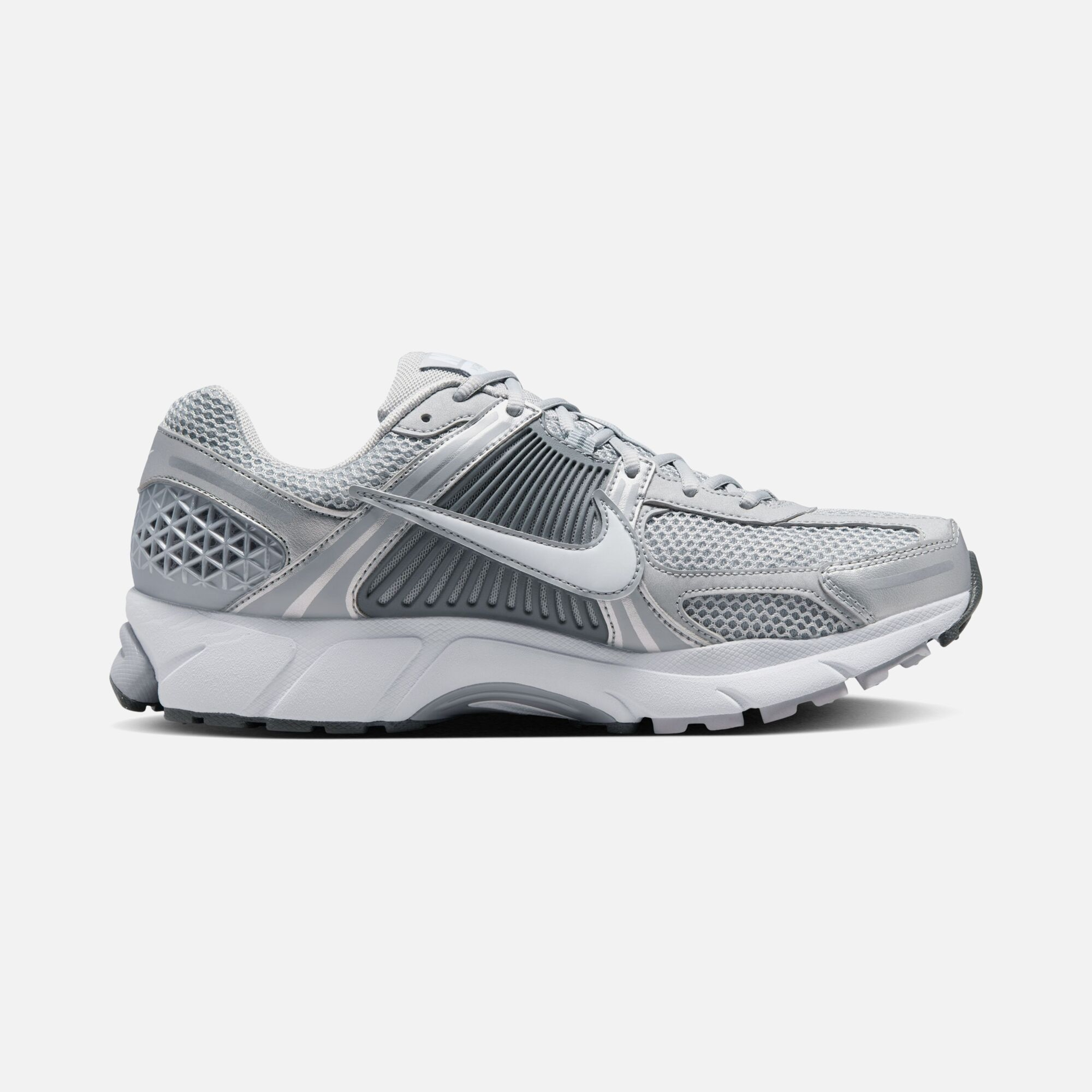Nike Zoom Vomero 5 MS Sportswear Erkek Spor Ayakkabı