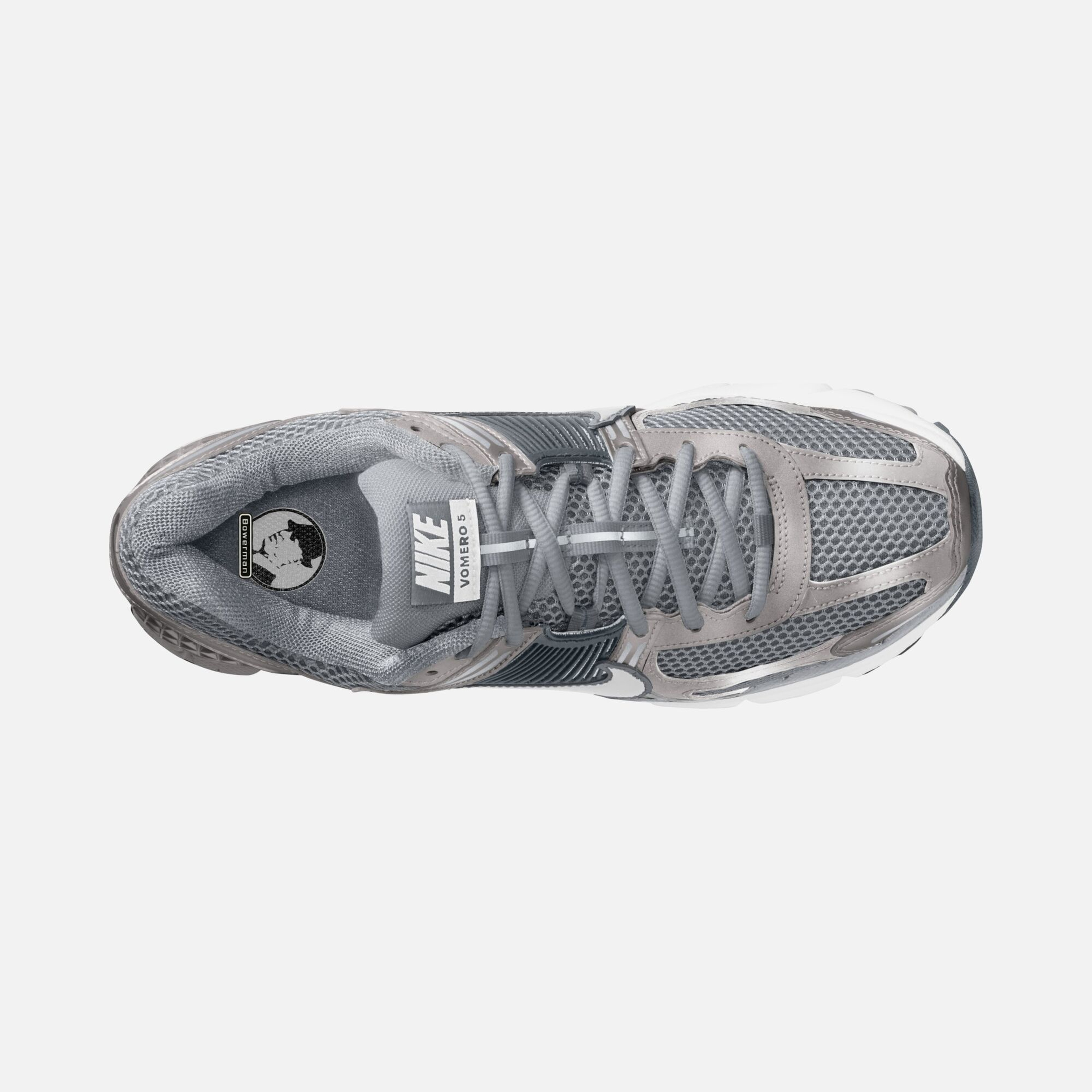 Nike Zoom Vomero 5 MS Sportswear Erkek Spor Ayakkabı