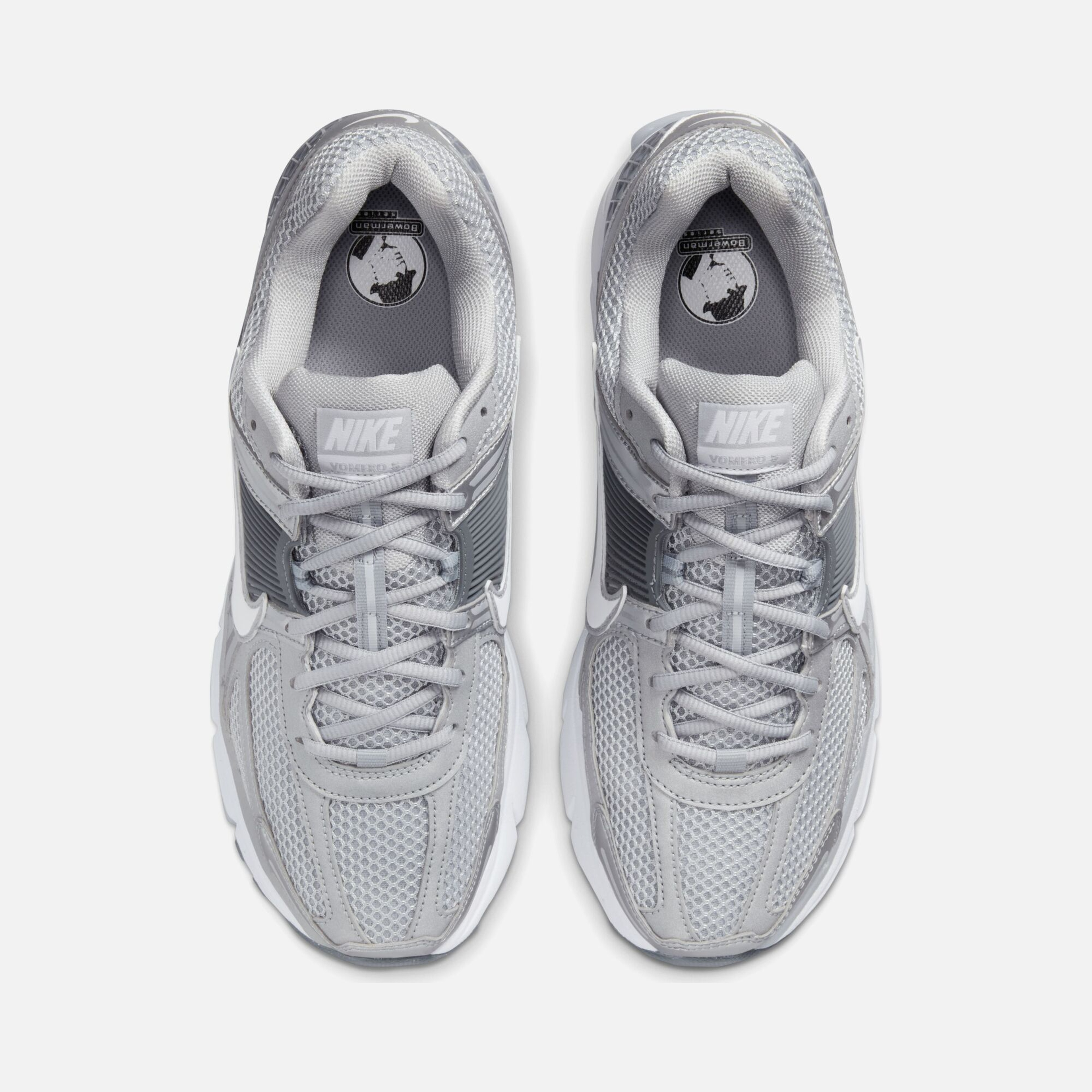 Nike Zoom Vomero 5 MS Sportswear Erkek Spor Ayakkabı