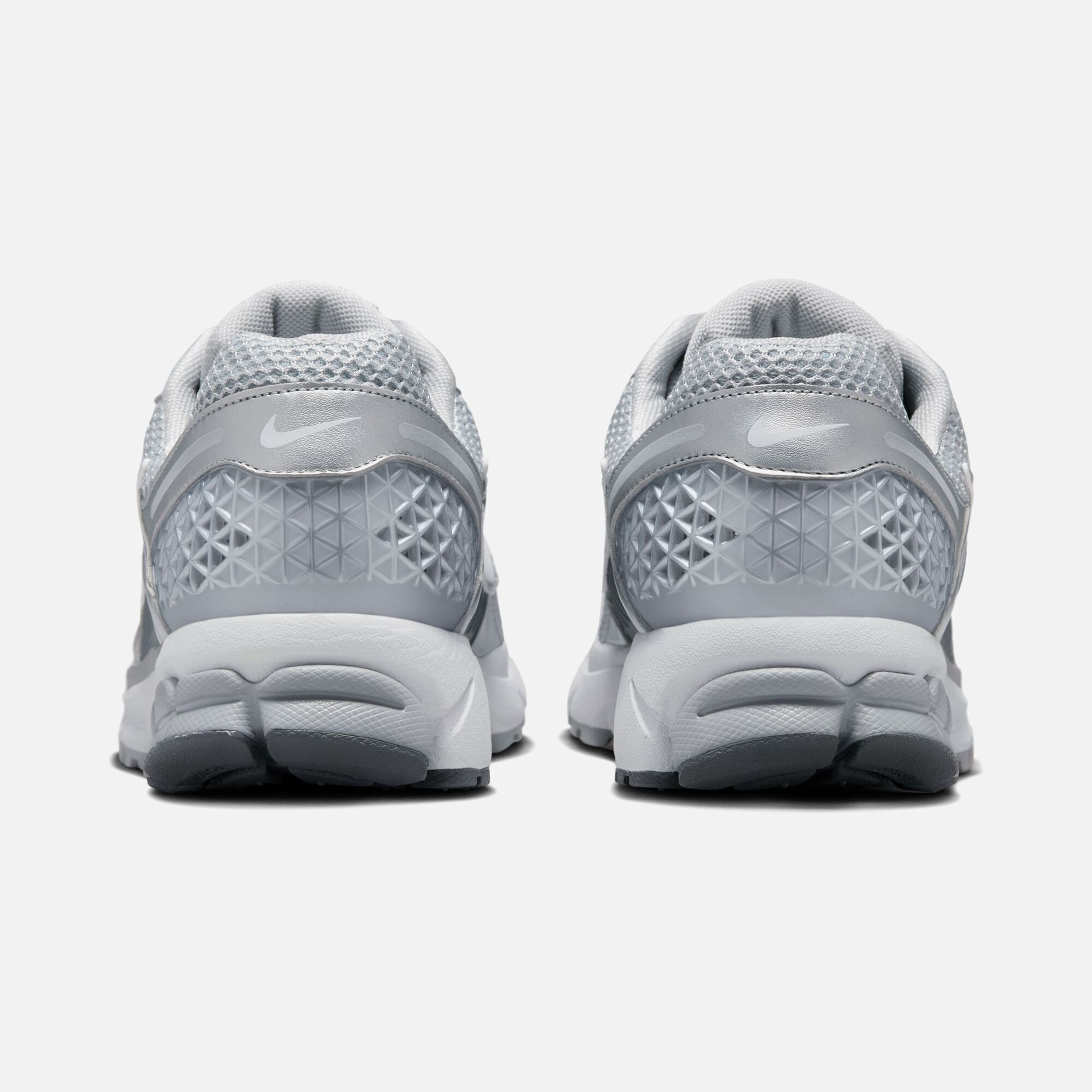 Nike Zoom Vomero 5 MS Sportswear Erkek Spor Ayakkabı