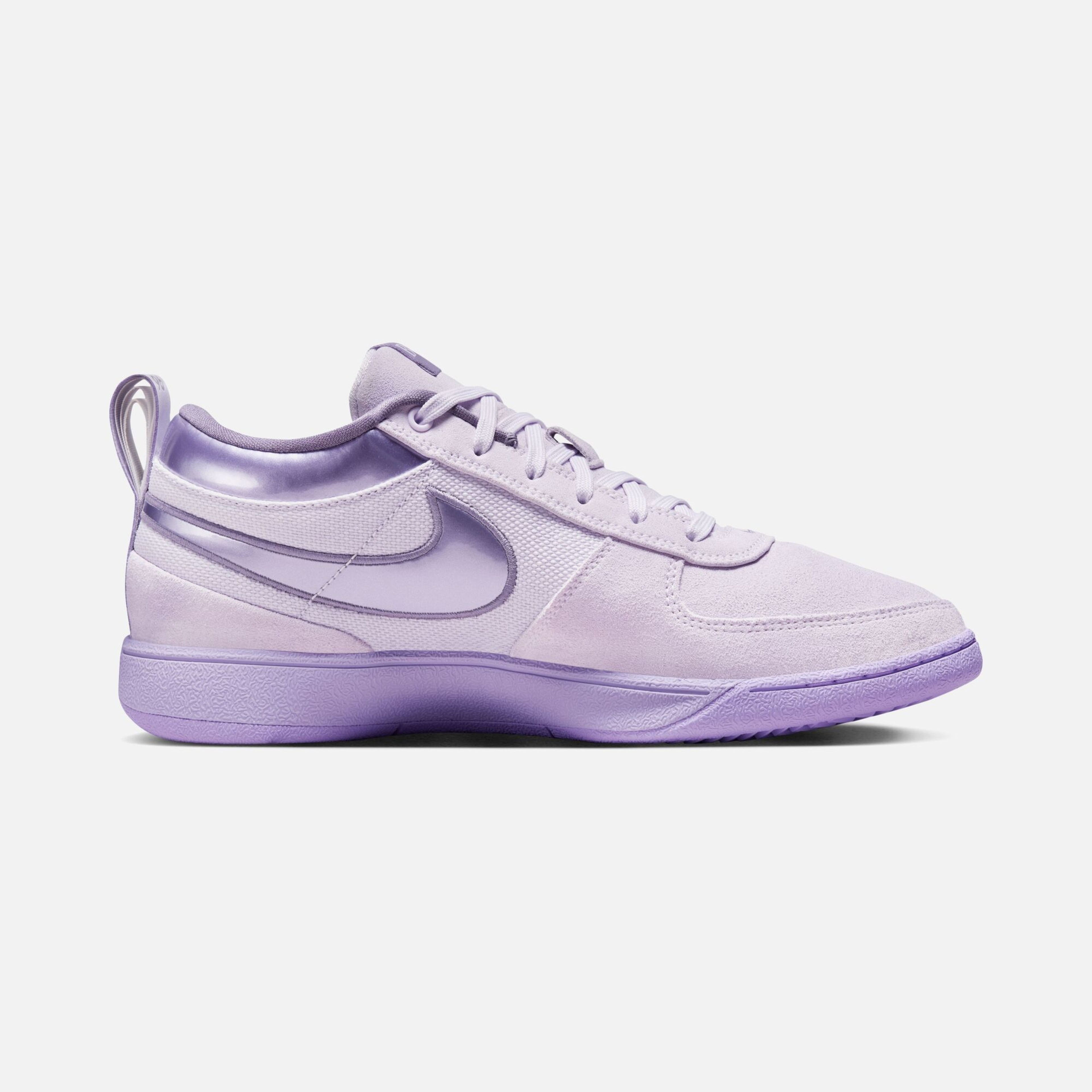 Nike Devin Booker ''Book 1'' HO24 Erkek Basketbol Ayakkabısı | Barçın