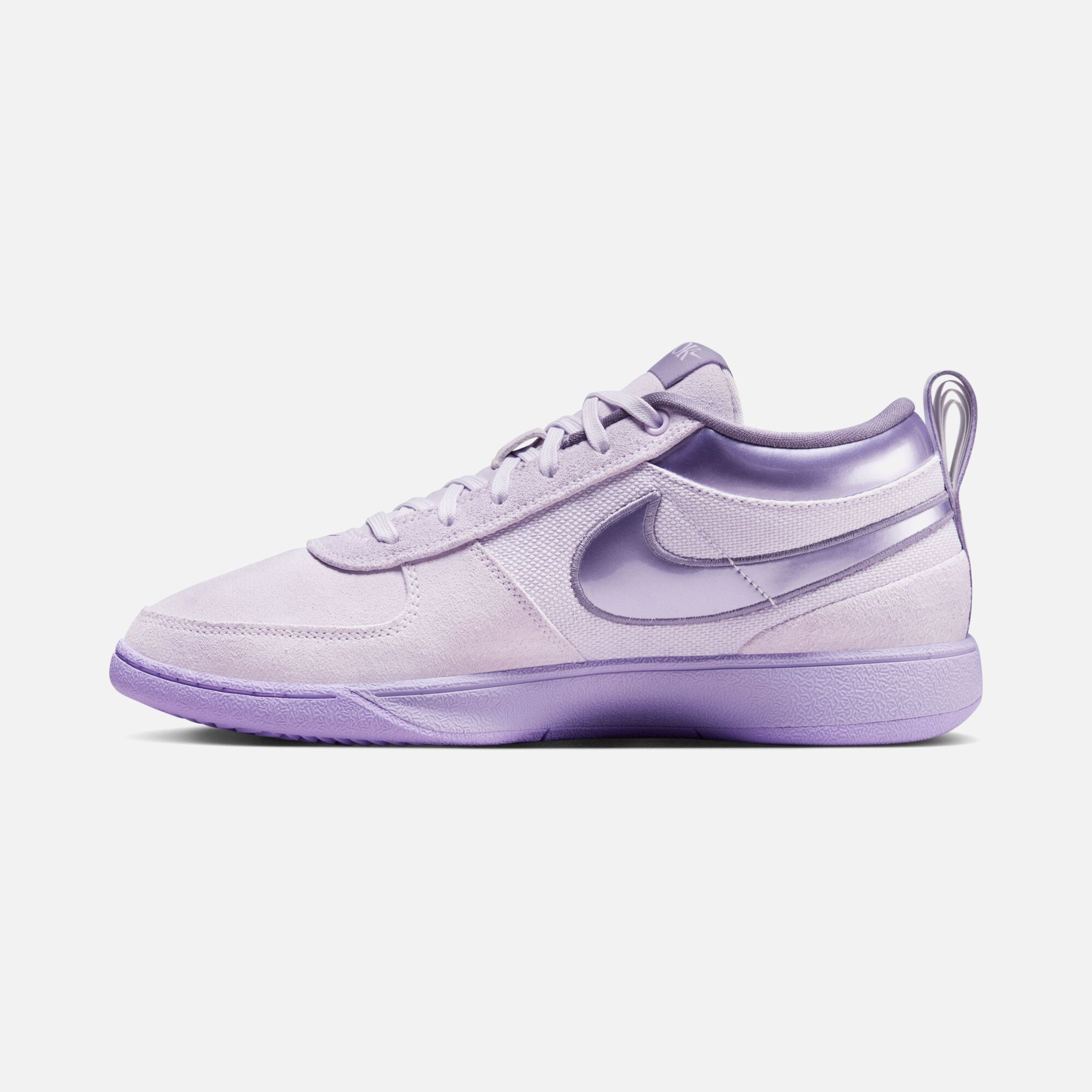 Nike Devin Booker ''Book 1'' HO24 Erkek Basketbol Ayakkabısı