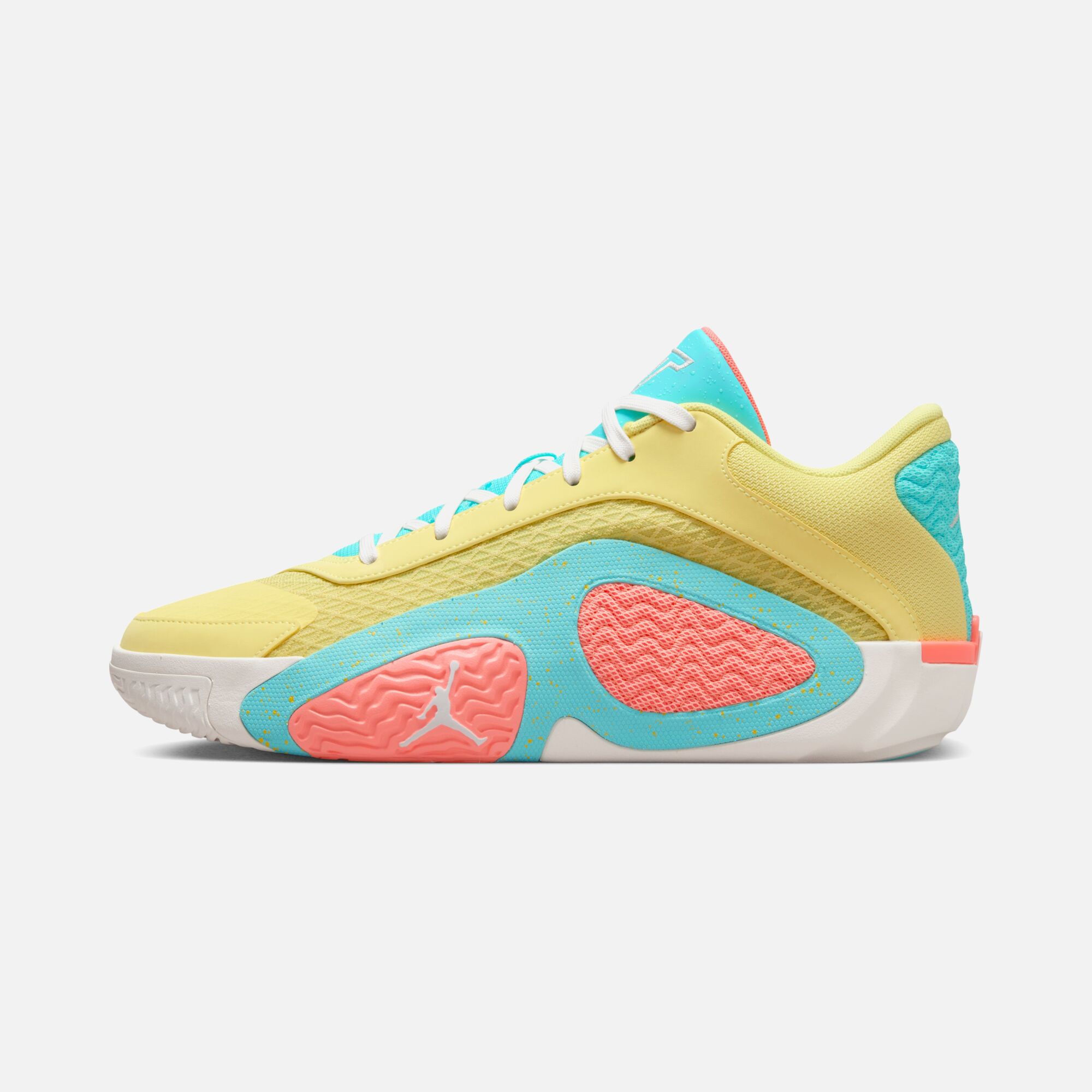 Nike Jordan Jayson Tatum 2 
