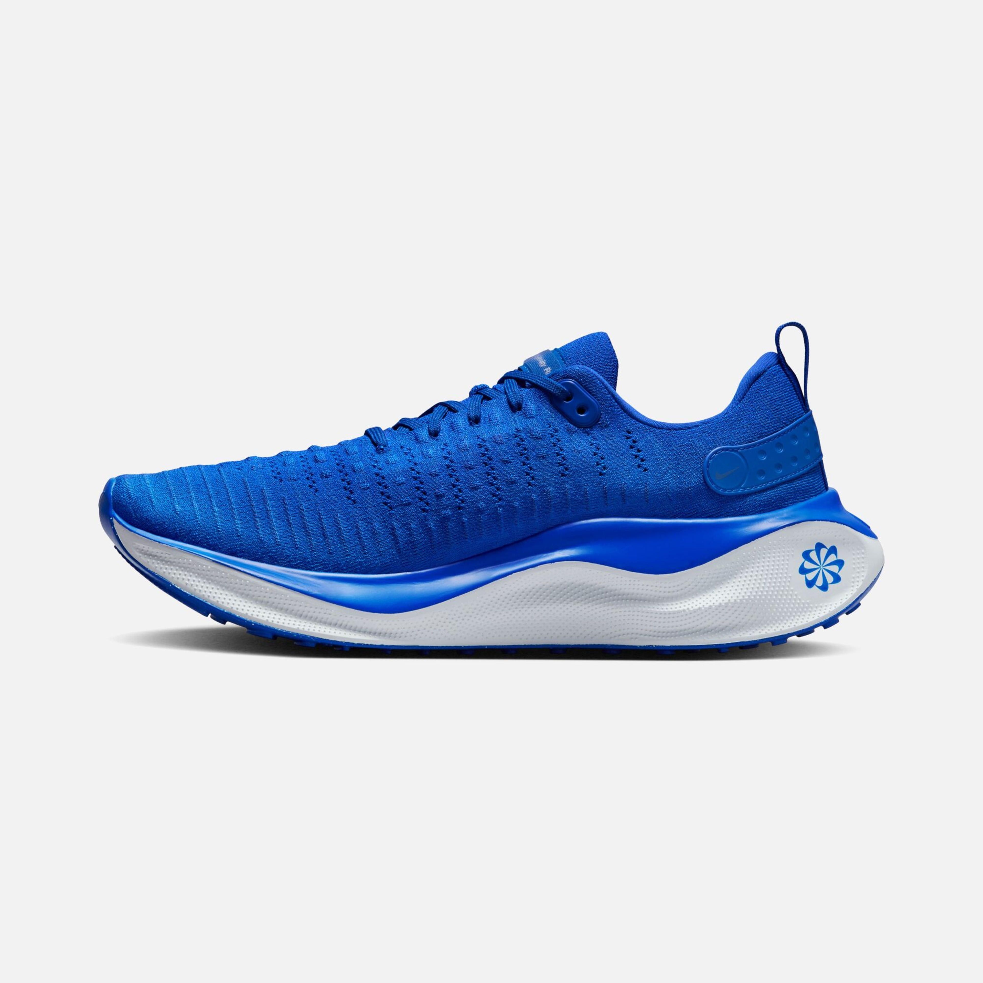 Nike InfinityRN 4 Road Running Erkek Spor Ayakkabı