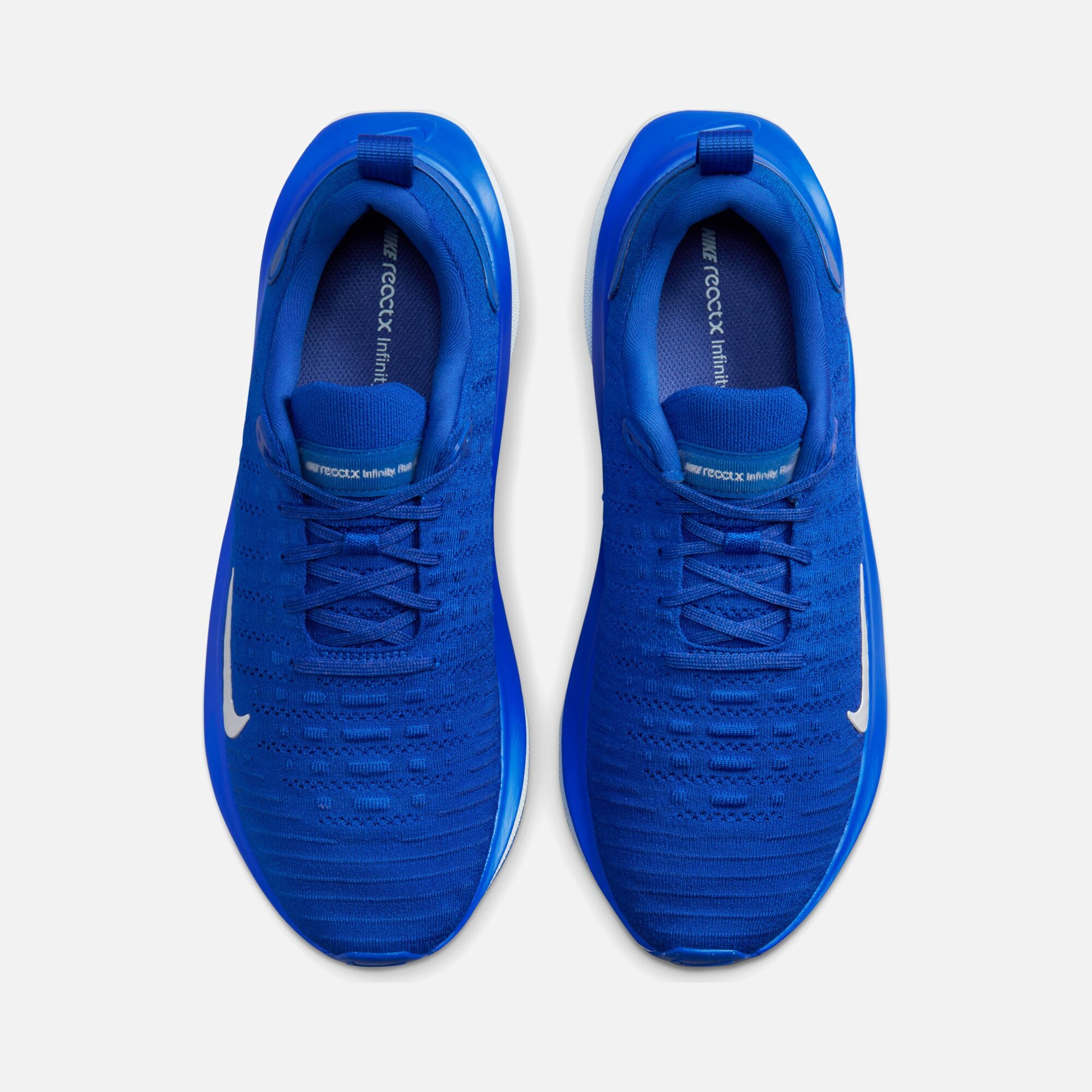 Nike InfinityRN 4 Road Running Erkek Spor Ayakkabı